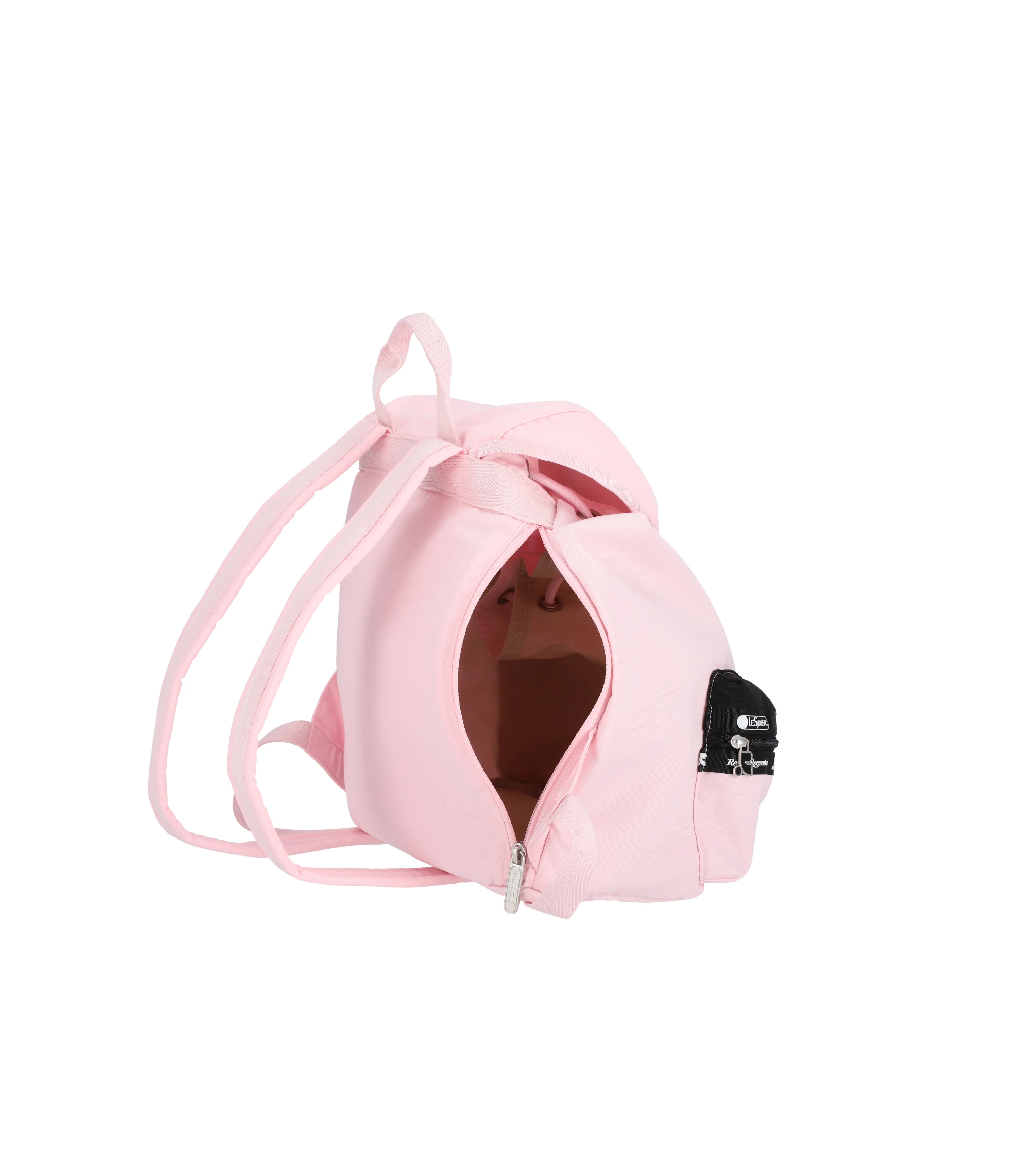 RR X LS Backpack - Image 5