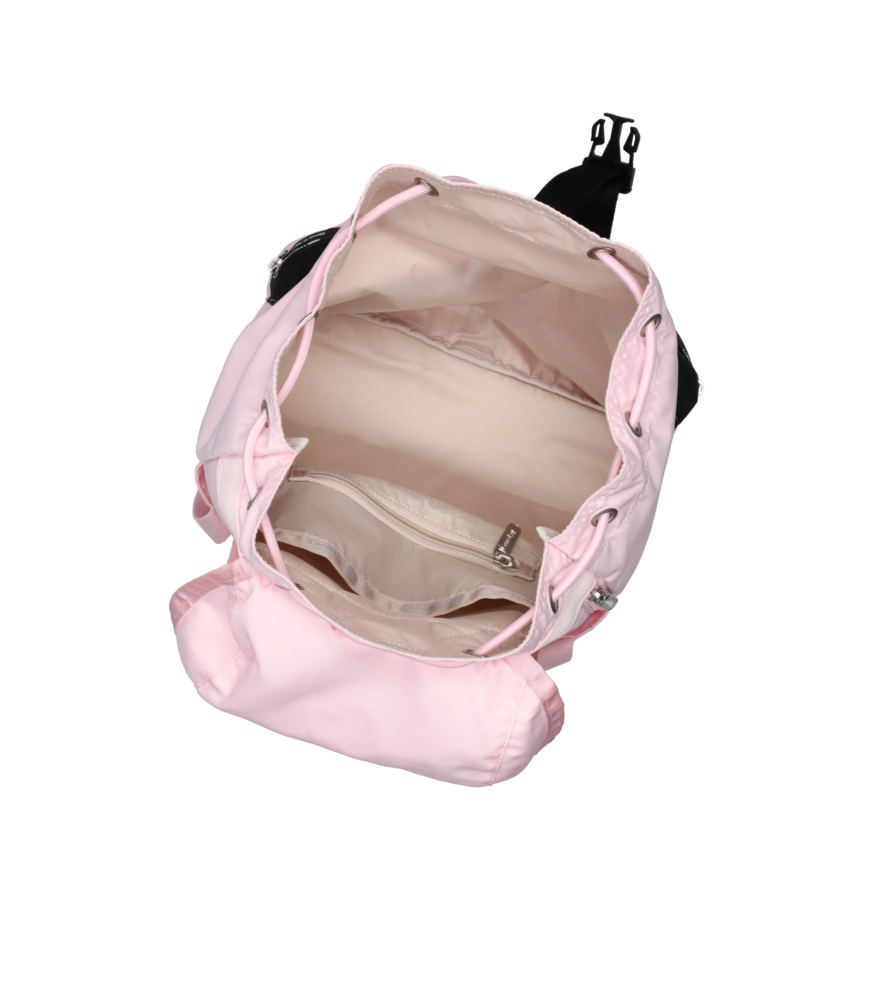 RR X LS Backpack - Image 6