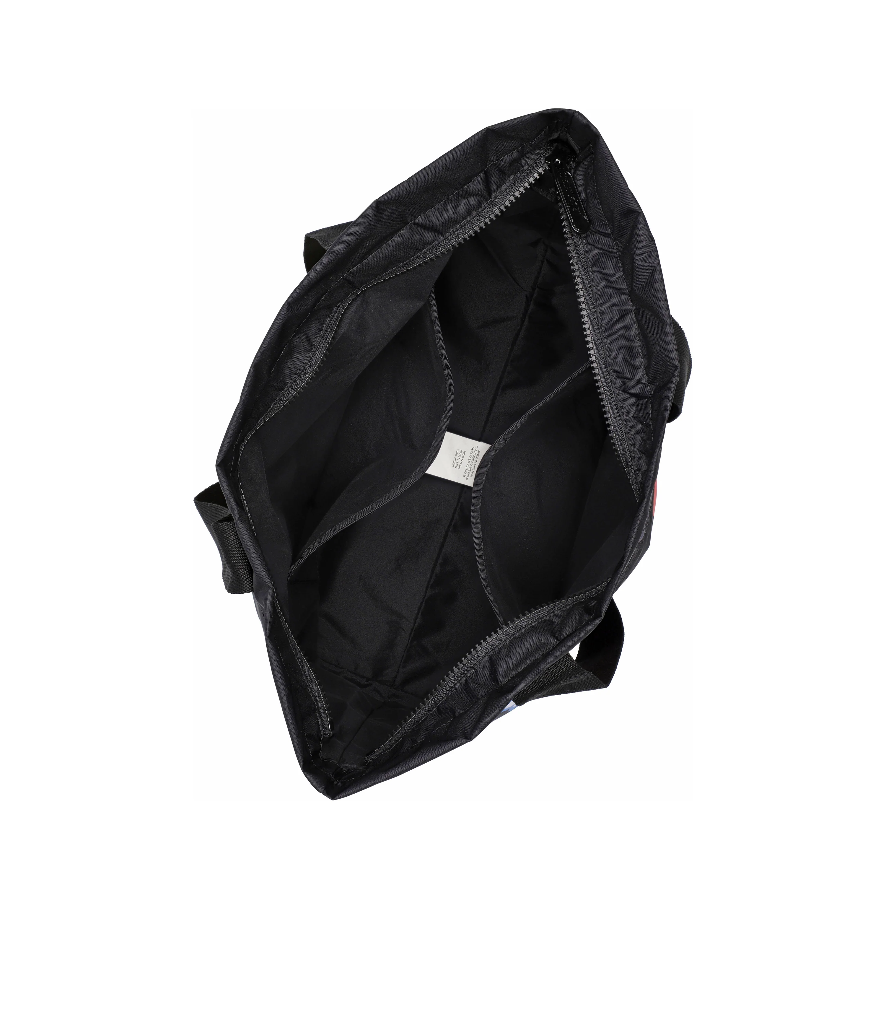 Gramercy Large Tote - Image 3