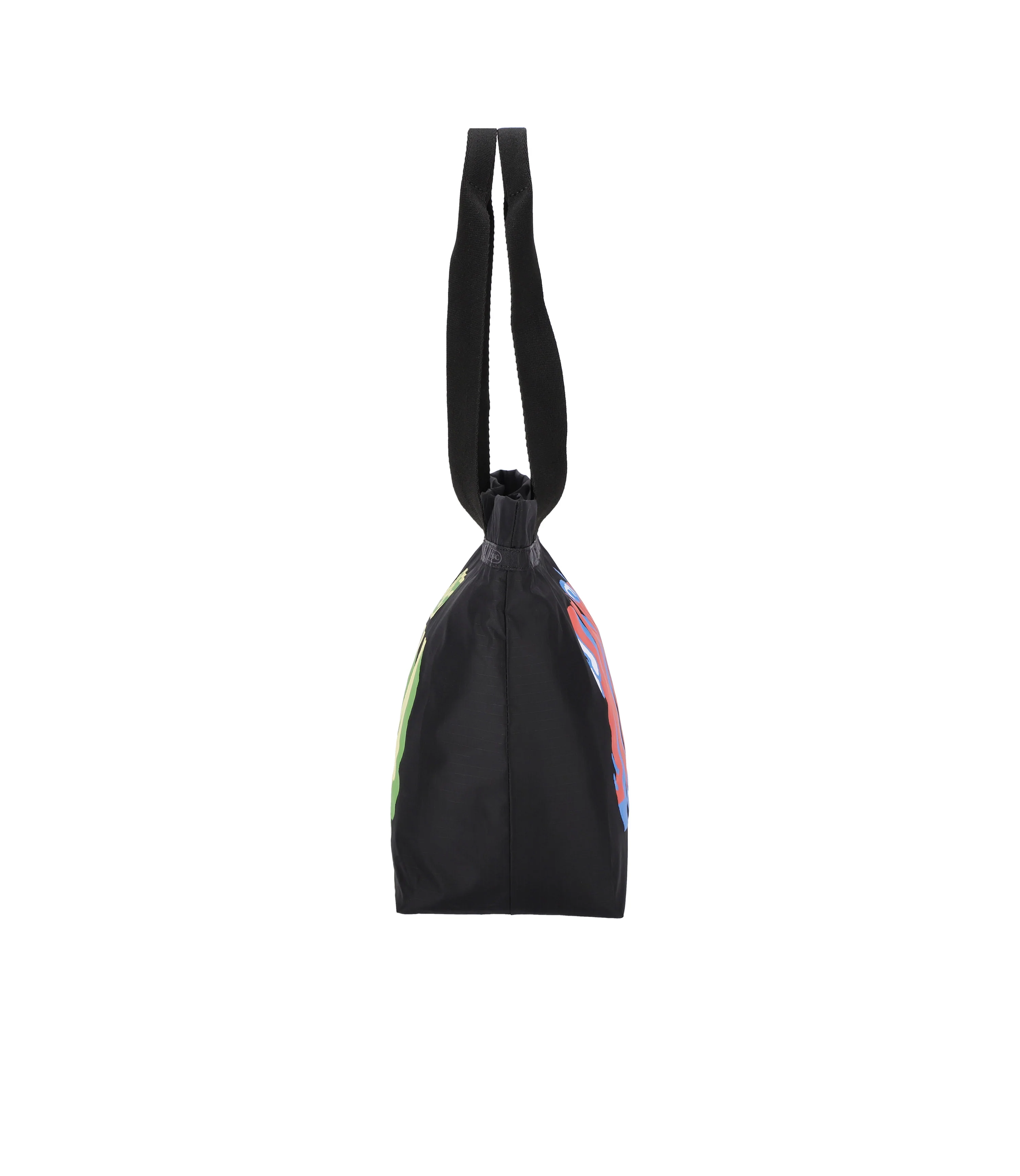 Gramercy Large Tote - Image 4