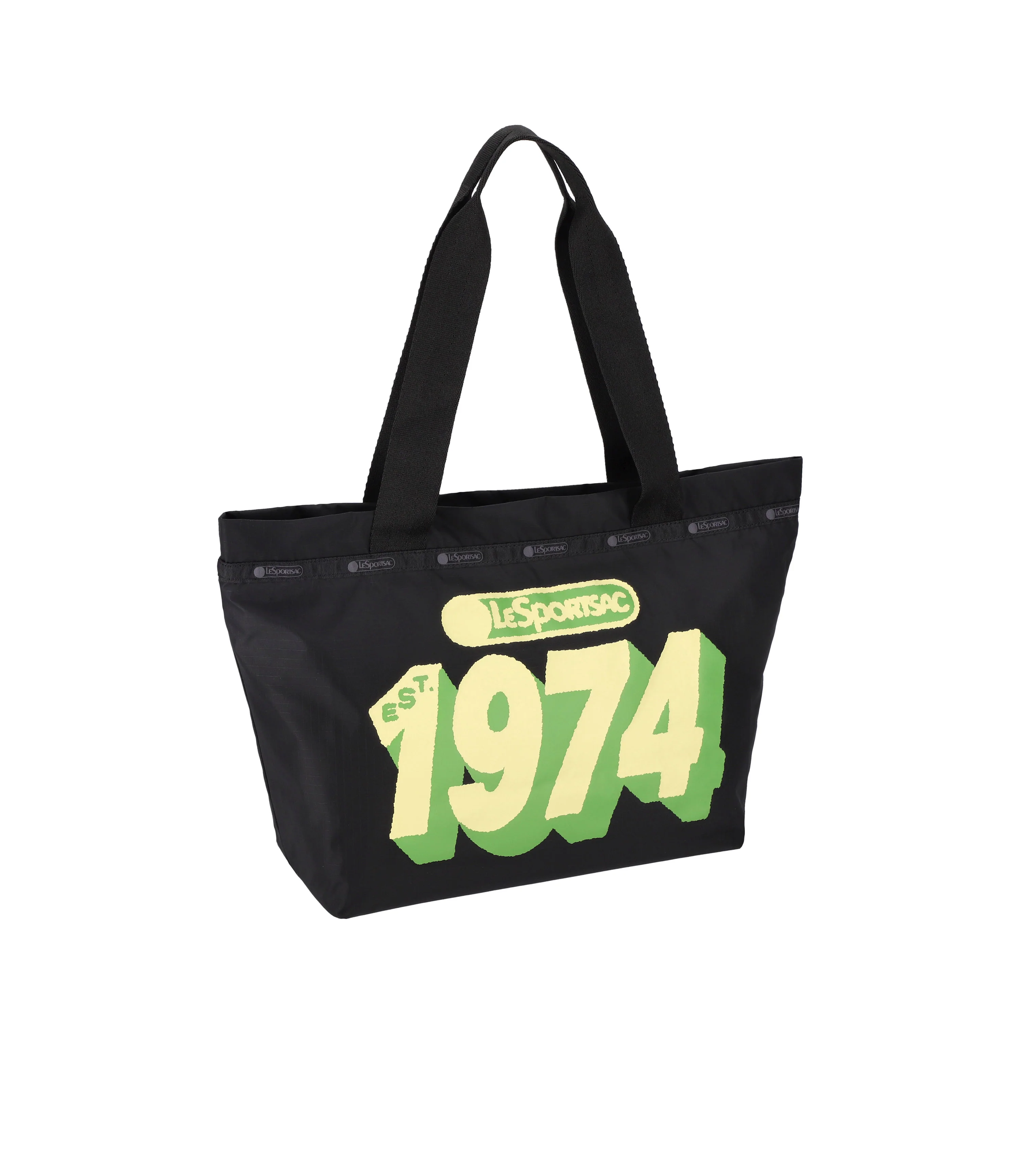 Gramercy Large Tote - Image 5
