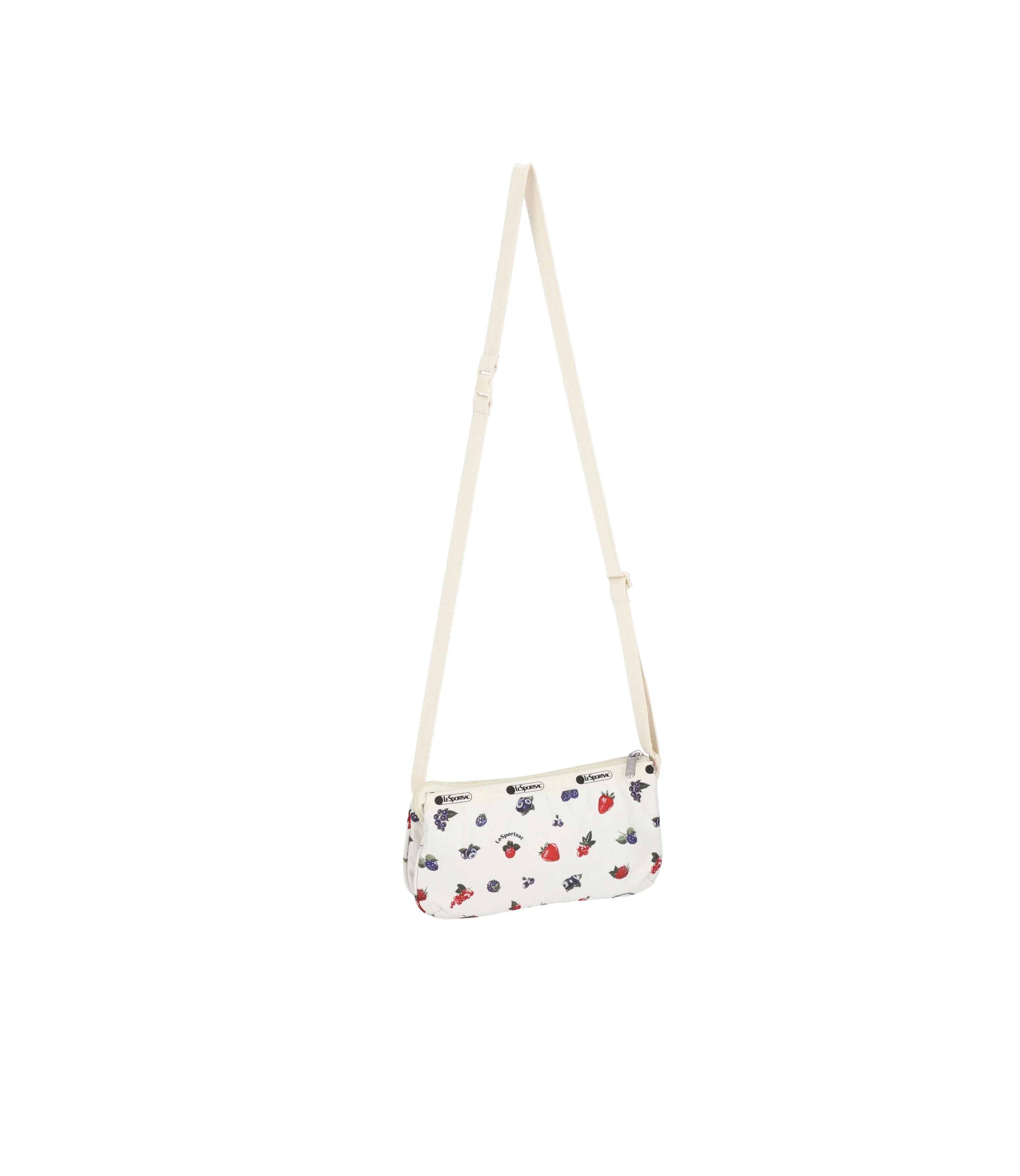 Small Koko Crossbody - Image 2