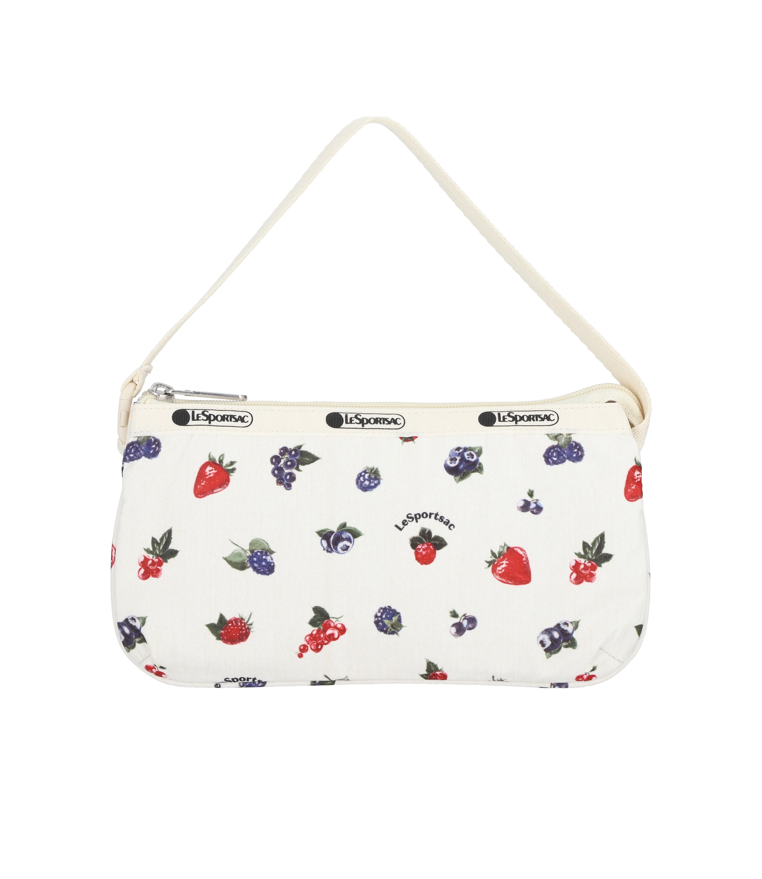 Small Koko Crossbody - Image 4