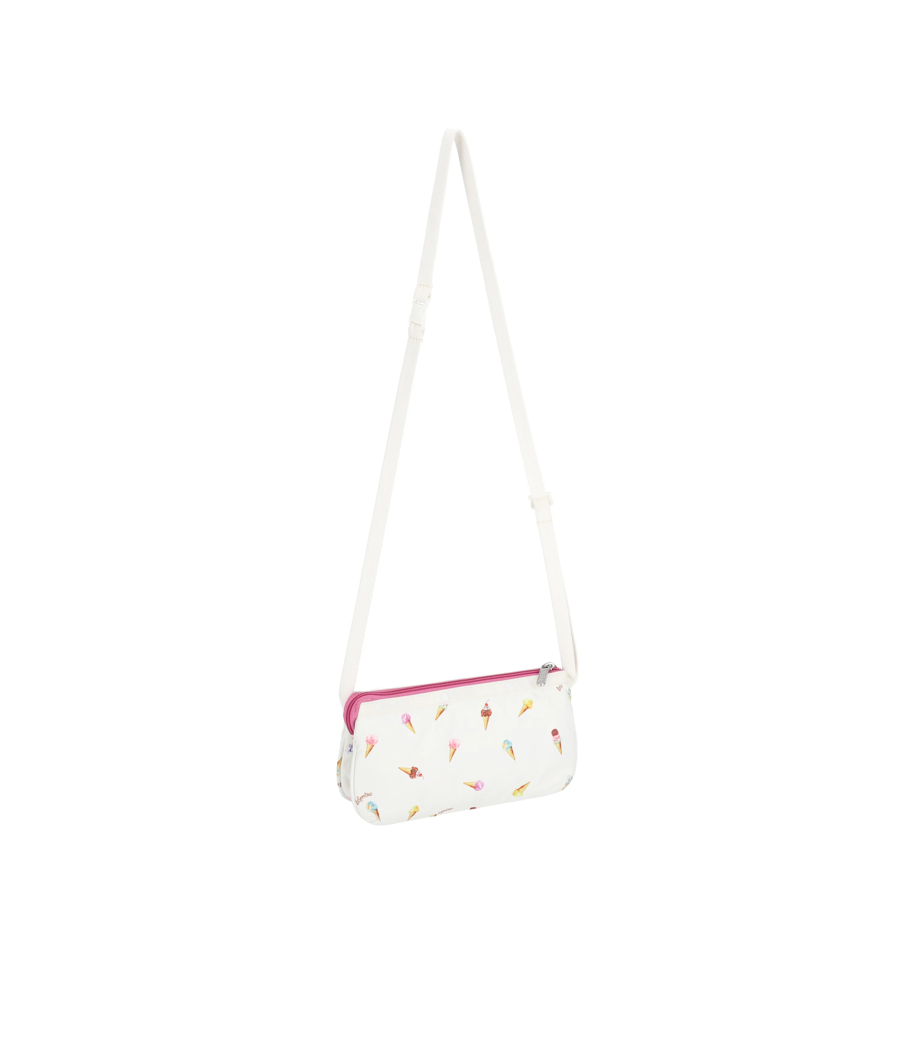 Small Koko Crossbody - Image 3