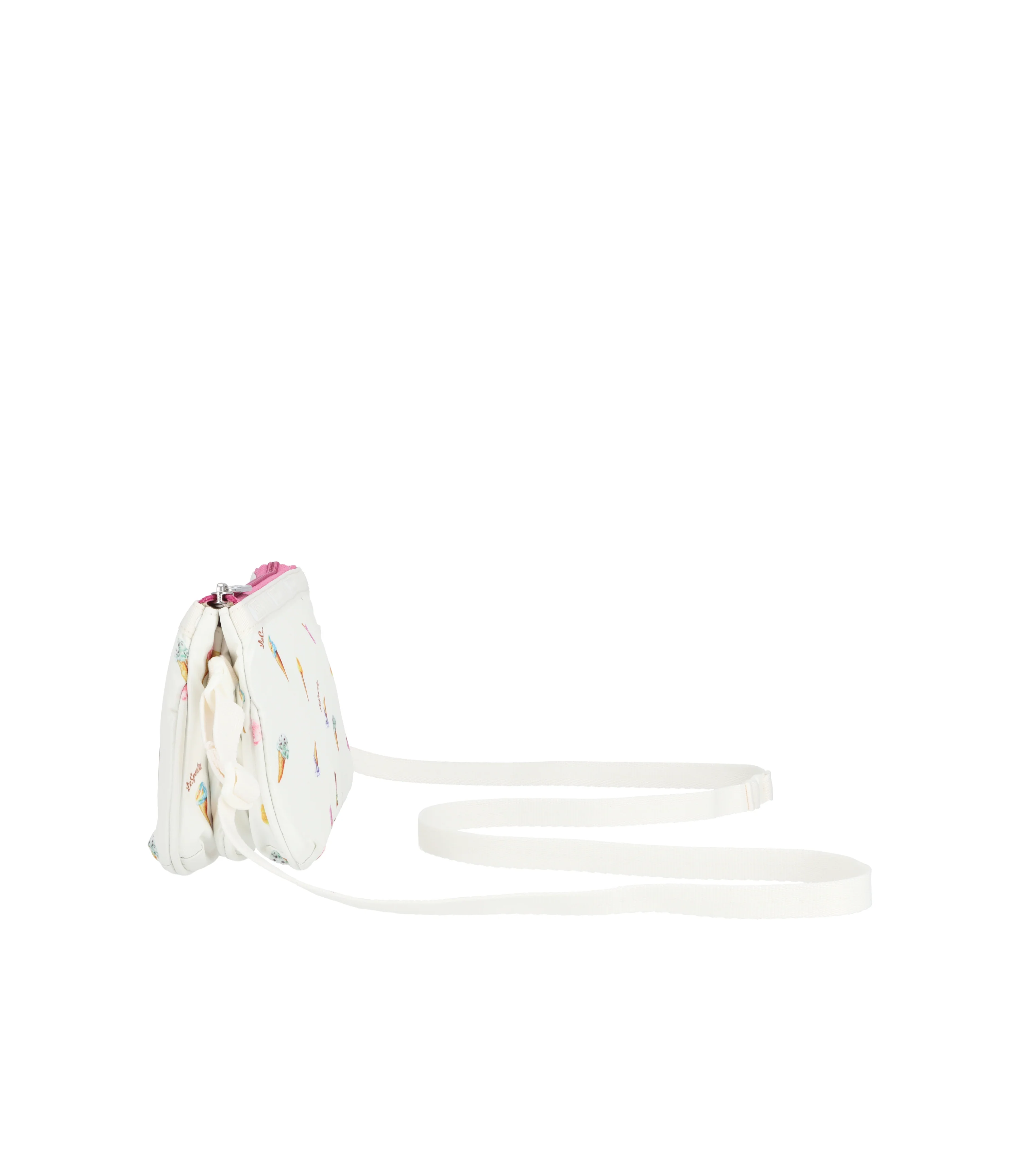Small Koko Crossbody - Image 4