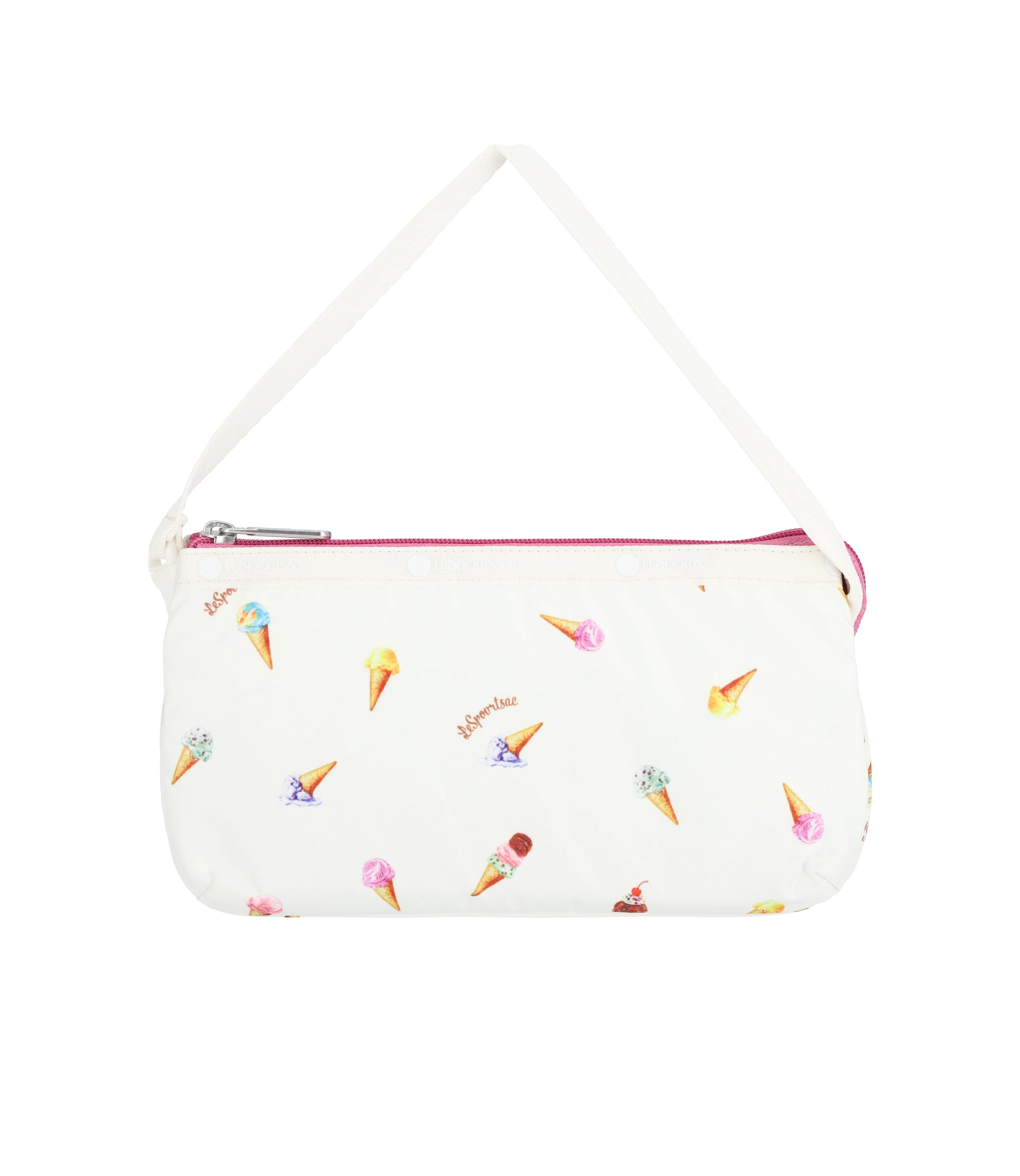 Small Koko Crossbody - Image 5