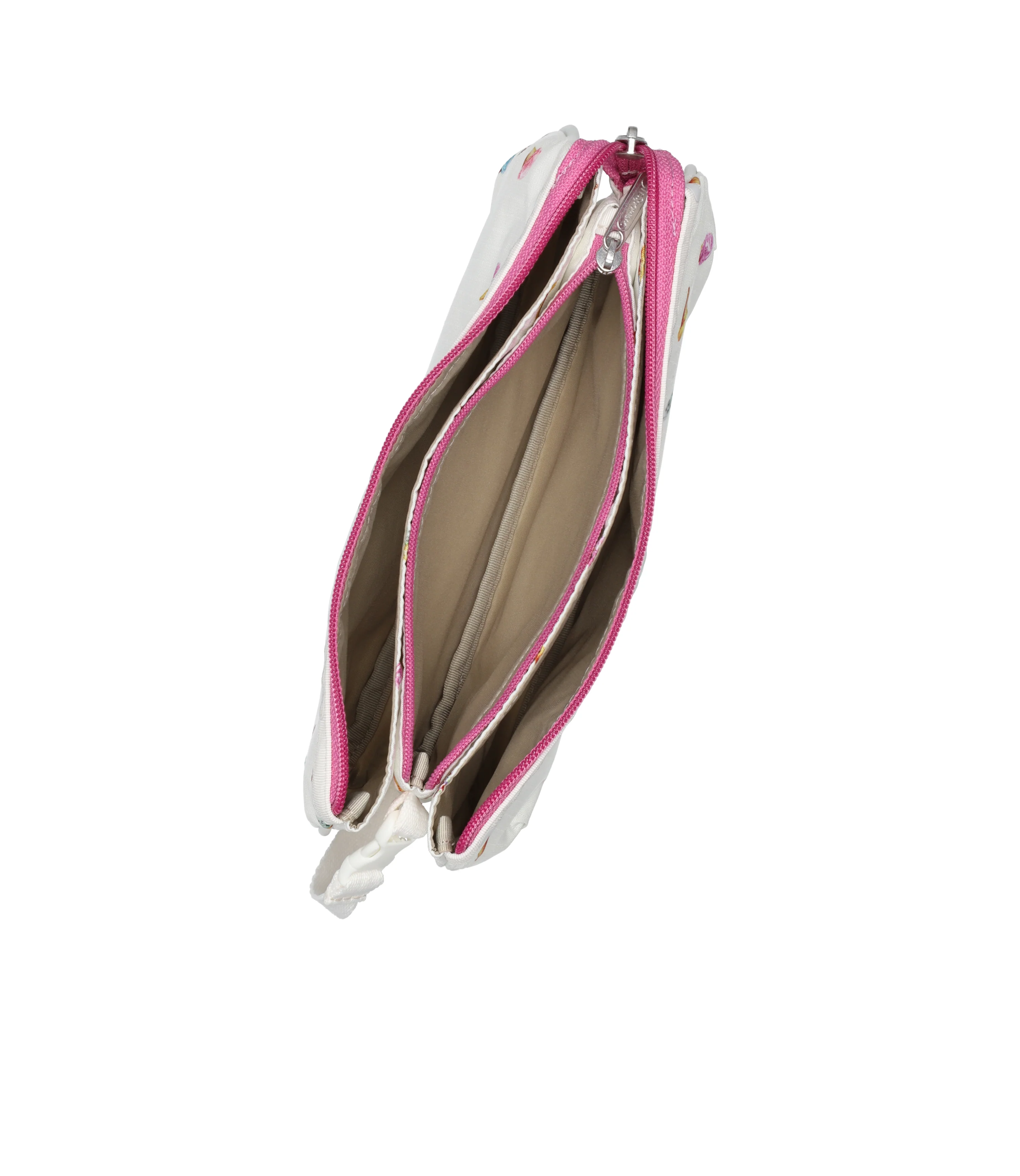 Small Koko Crossbody - Image 6