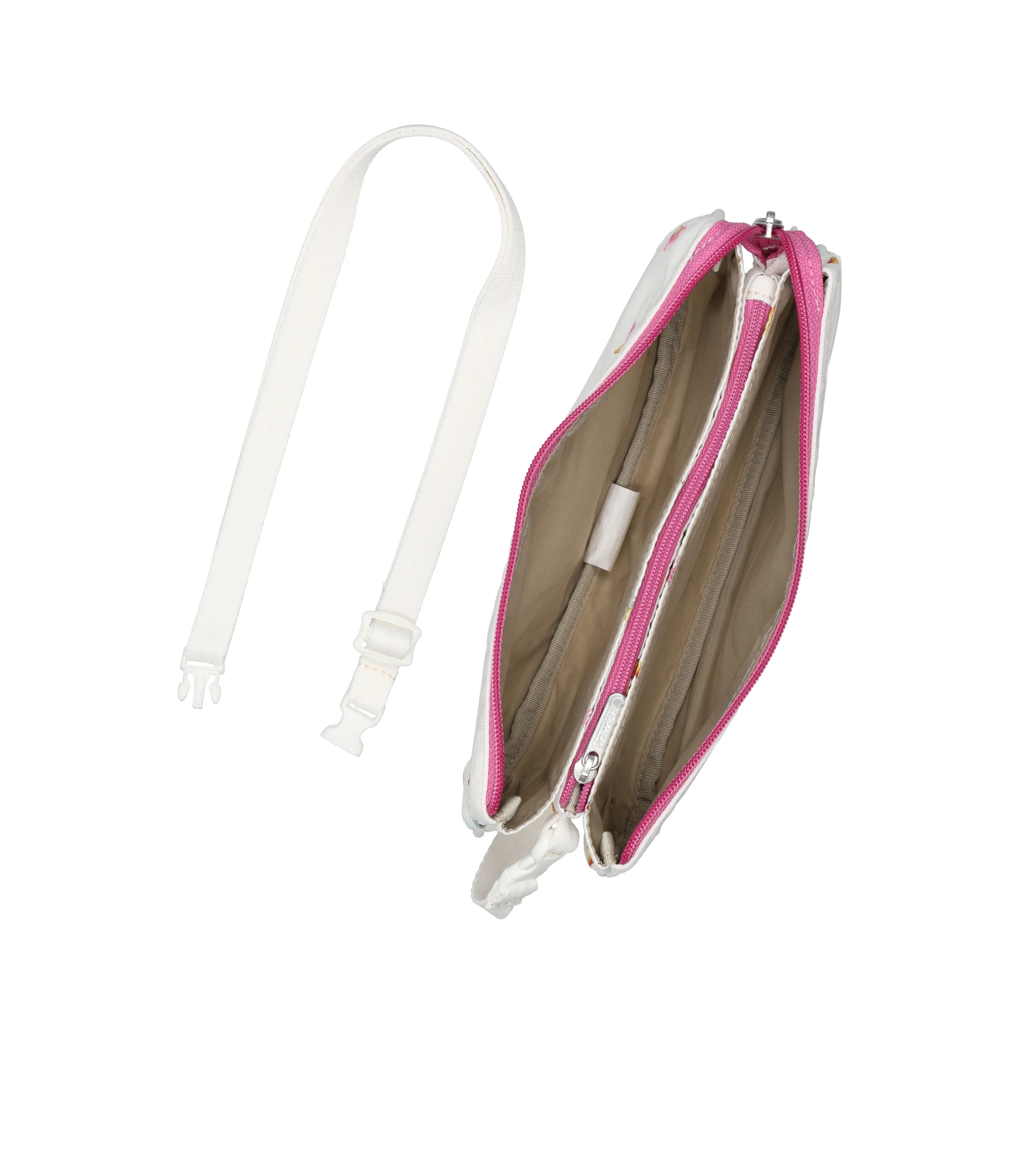 Small Koko Crossbody - Image 7