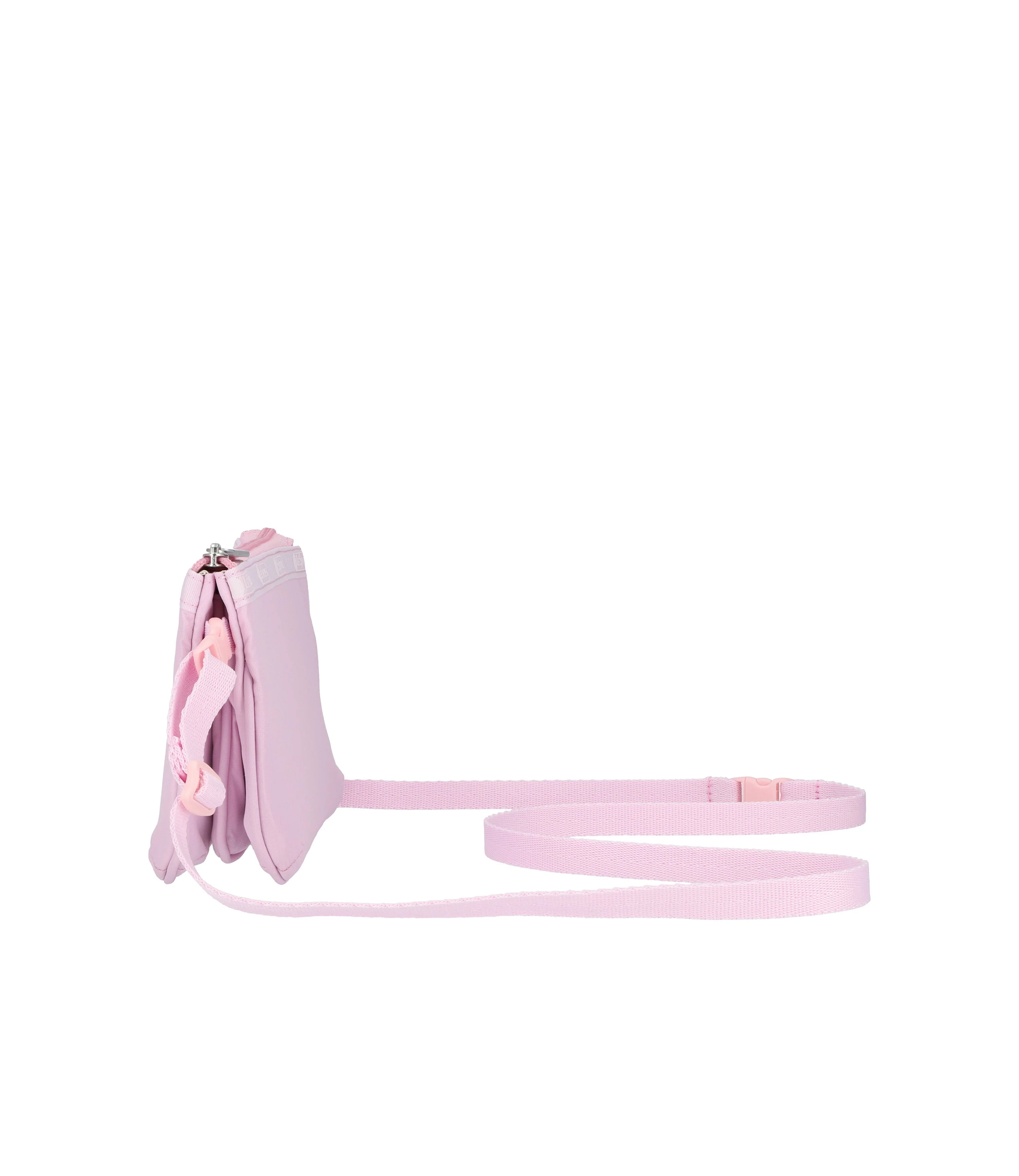 Small Koko Crossbody - Image 3