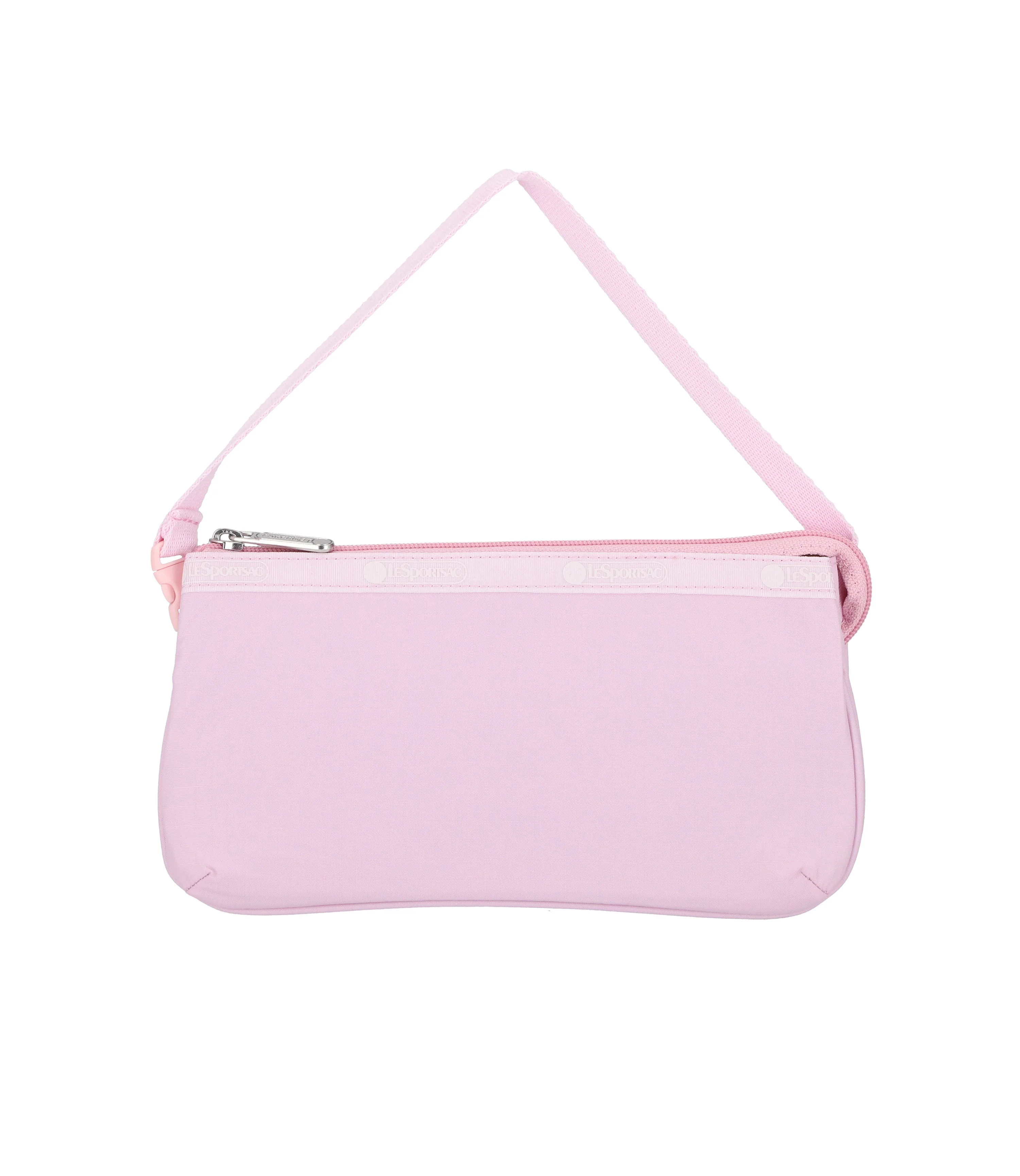 Small Koko Crossbody - Image 4