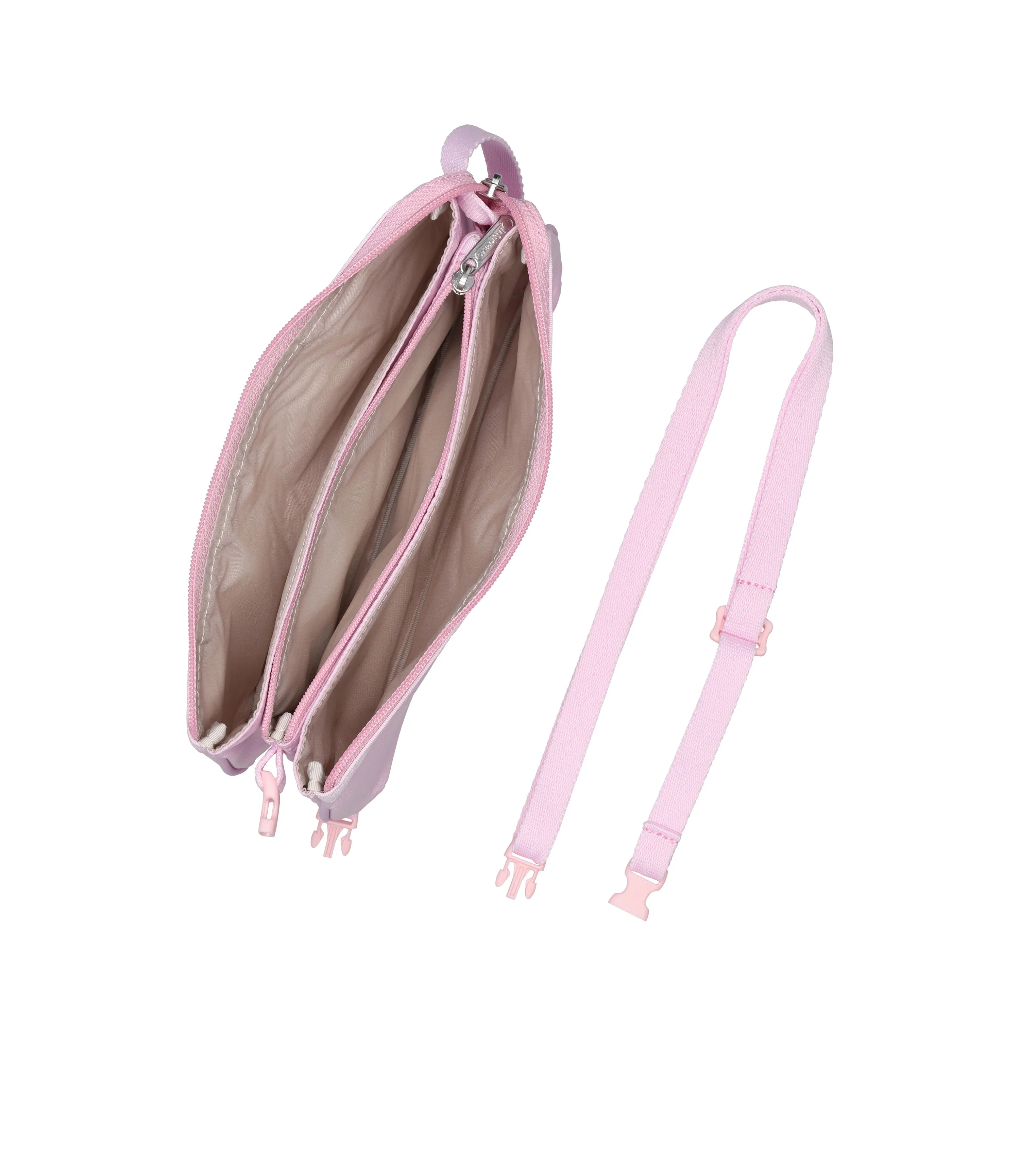 Small Koko Crossbody - Image 5