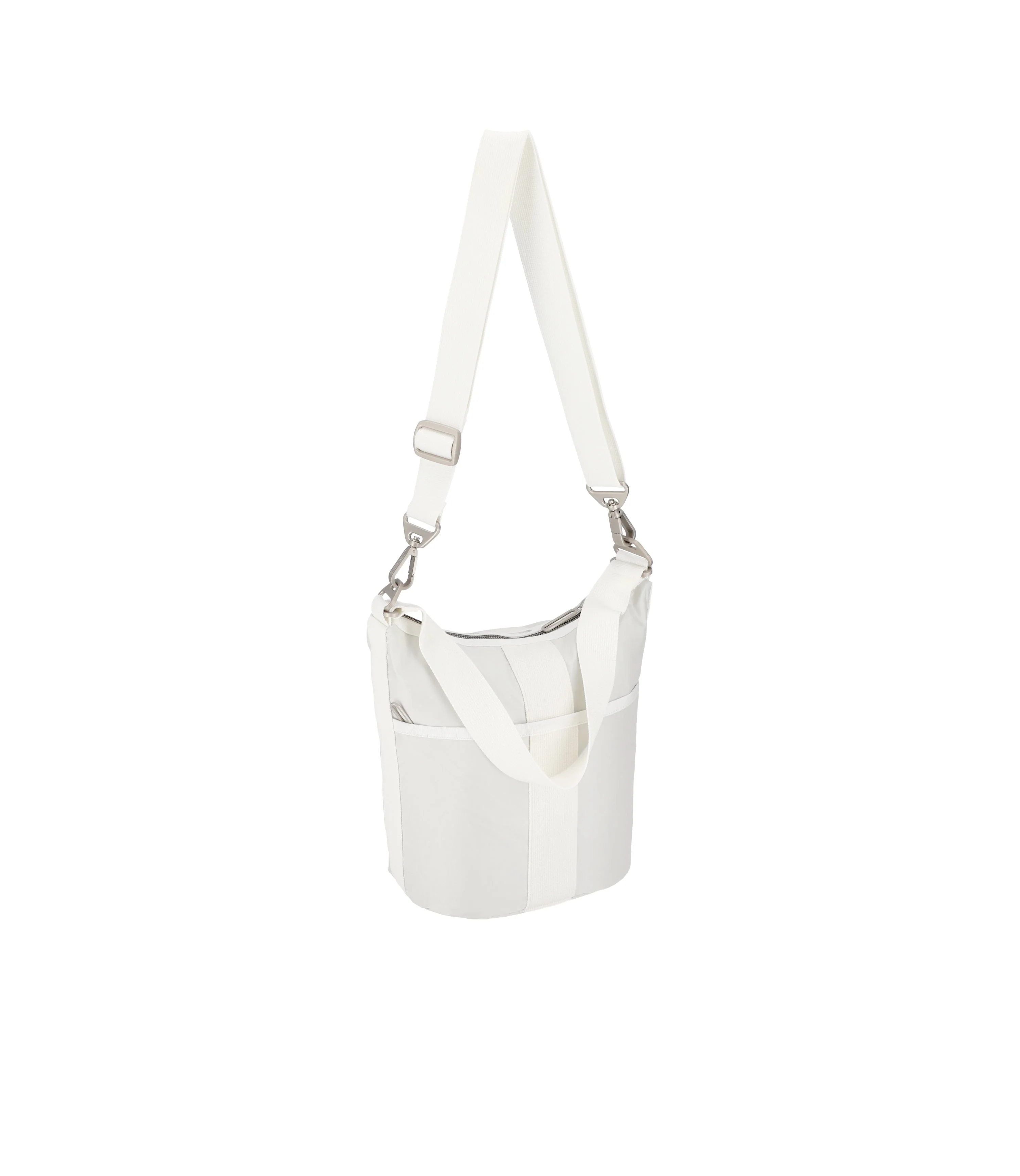 Convertible Market Hobo - Image 3