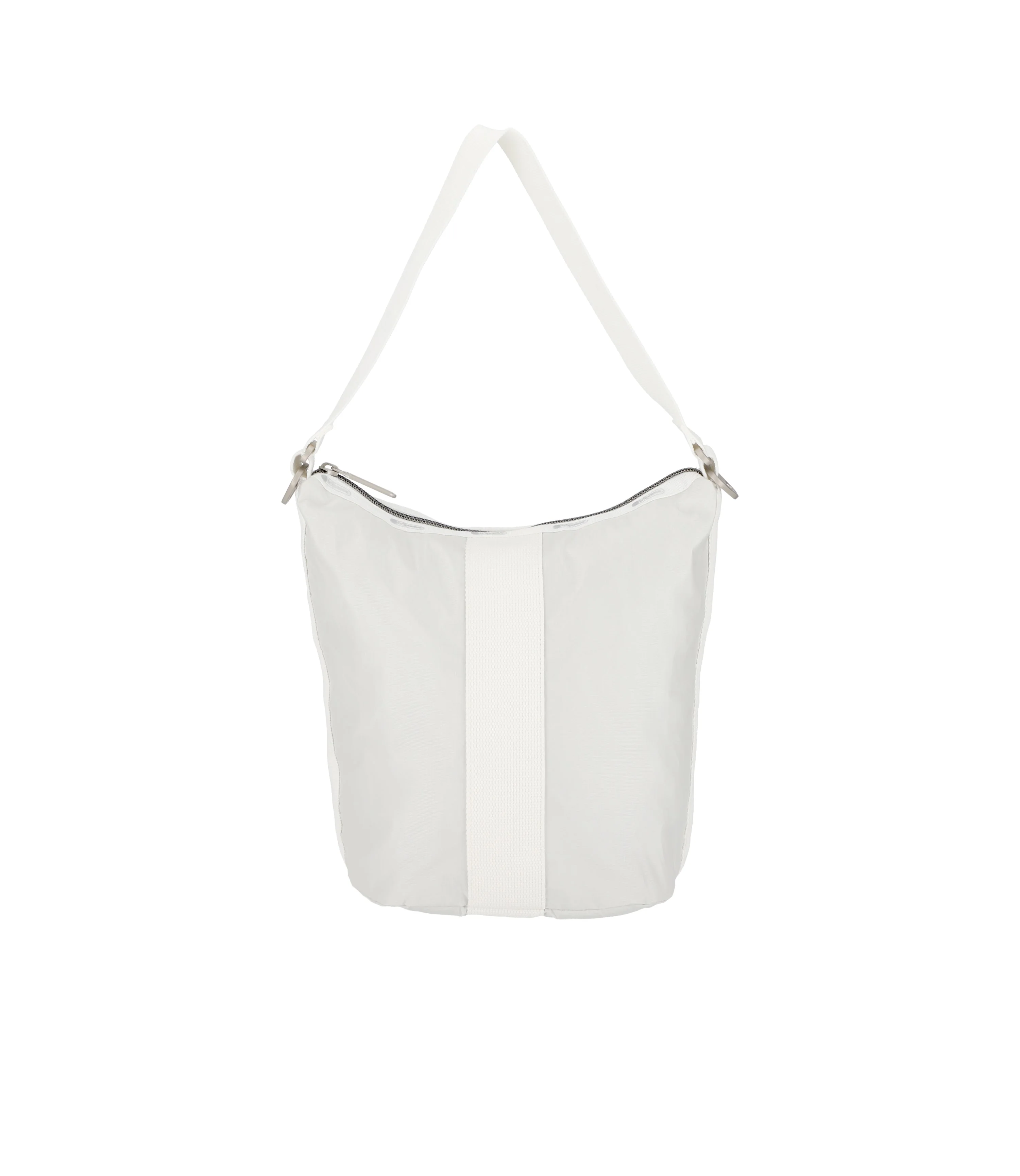 Convertible Market Hobo - Image 5