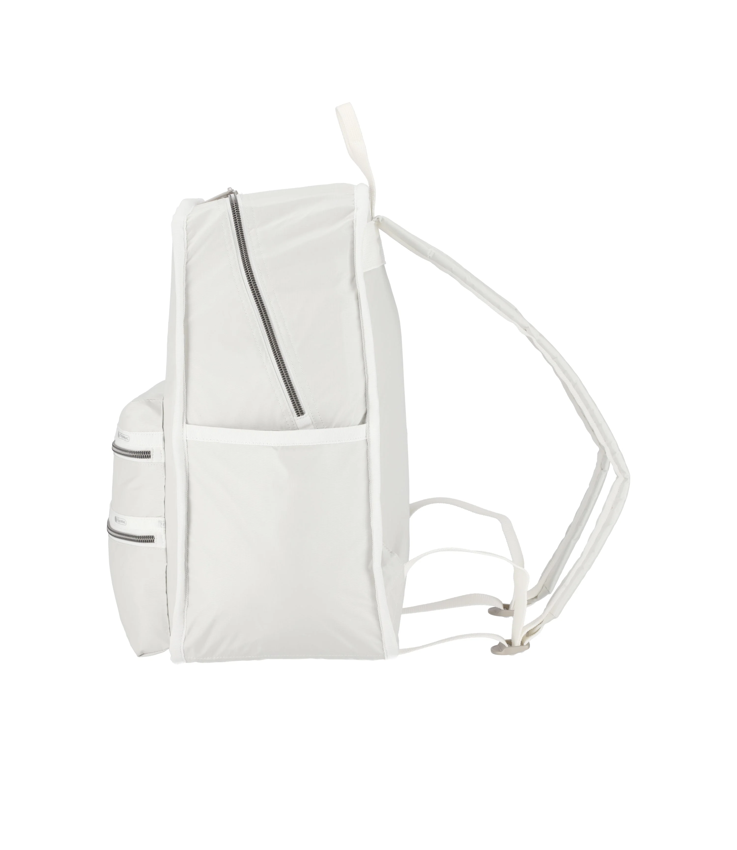 Functional Backpack - Image 3