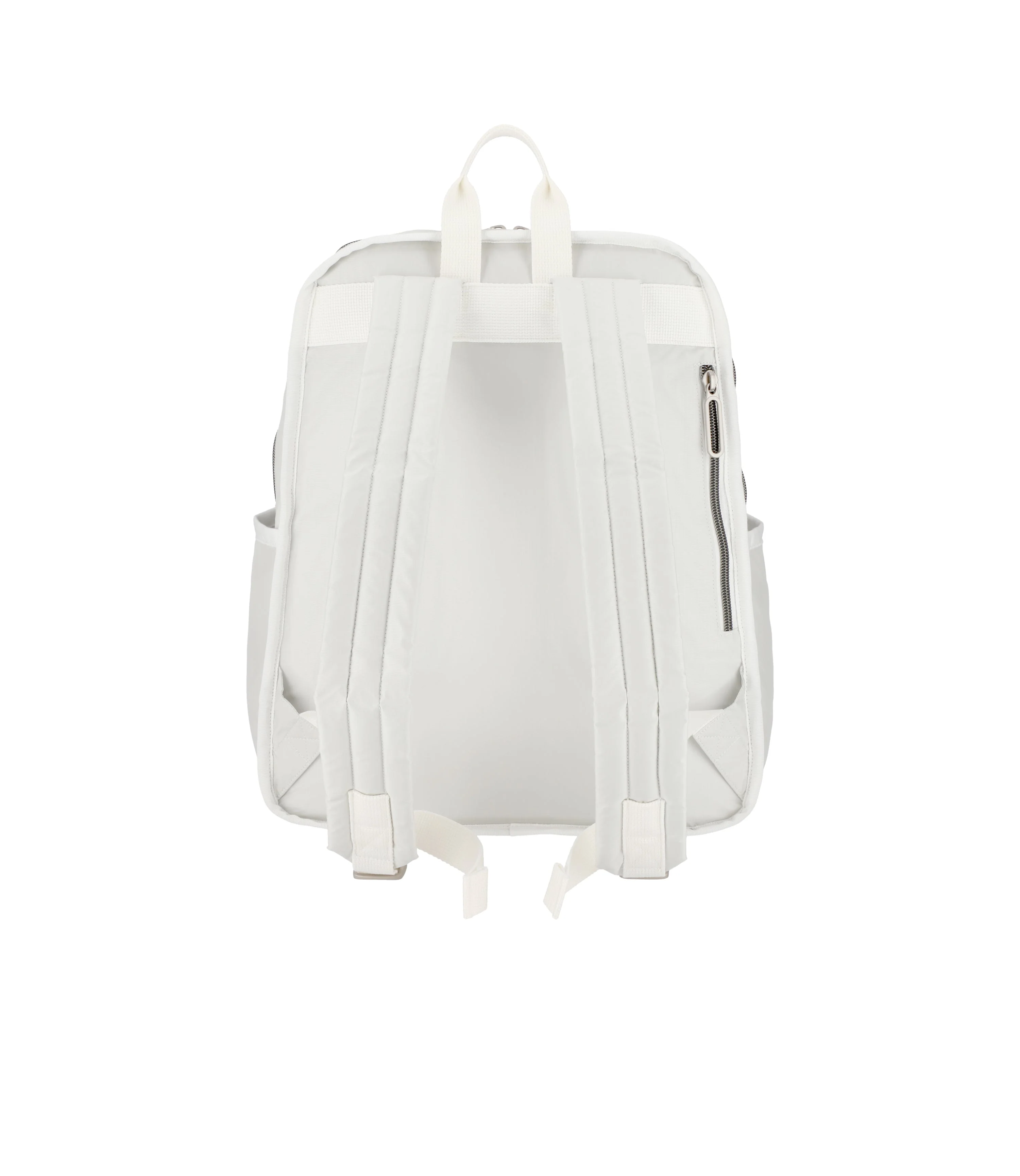 Functional Backpack - Image 4