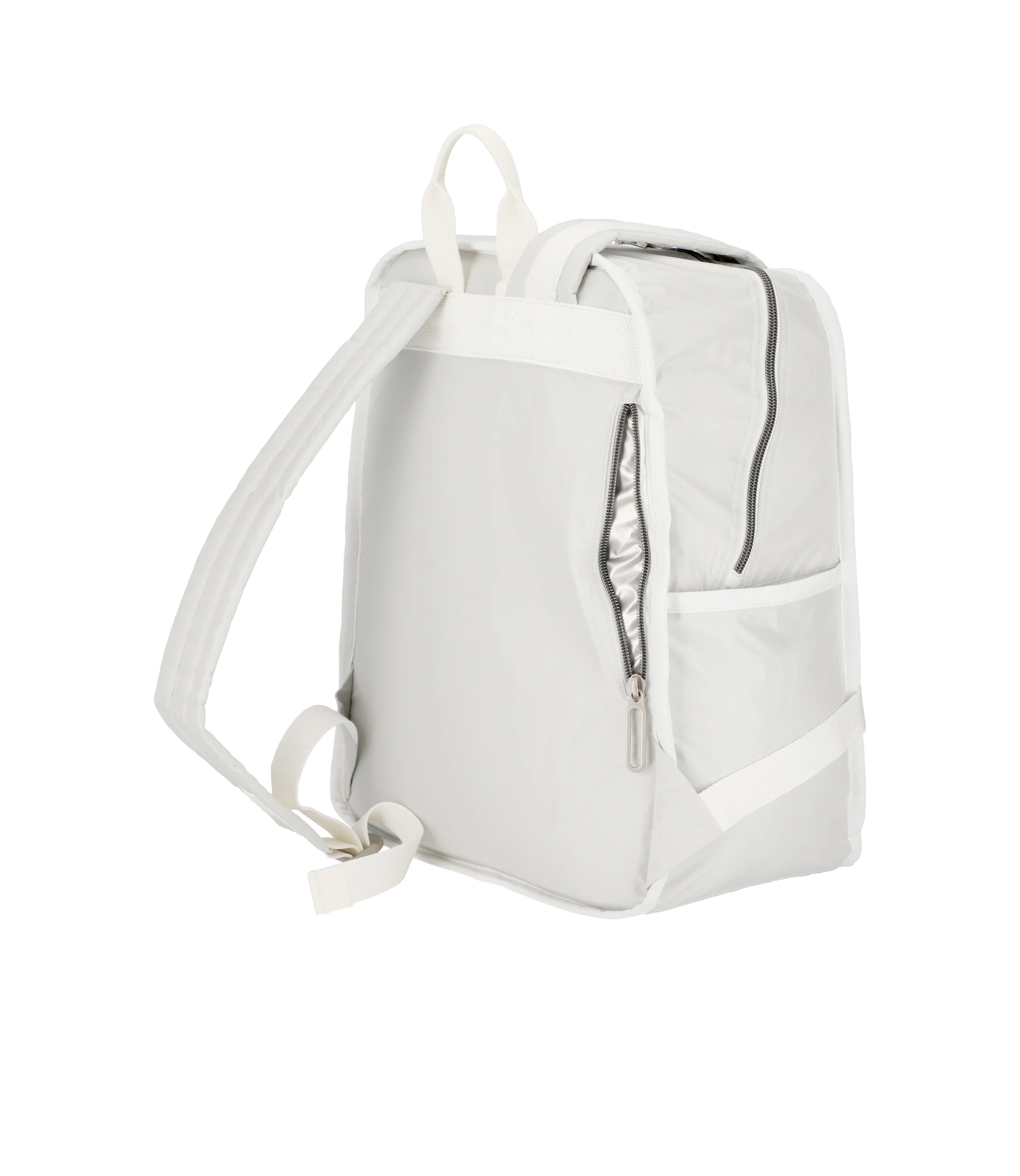 Functional Backpack - Image 5