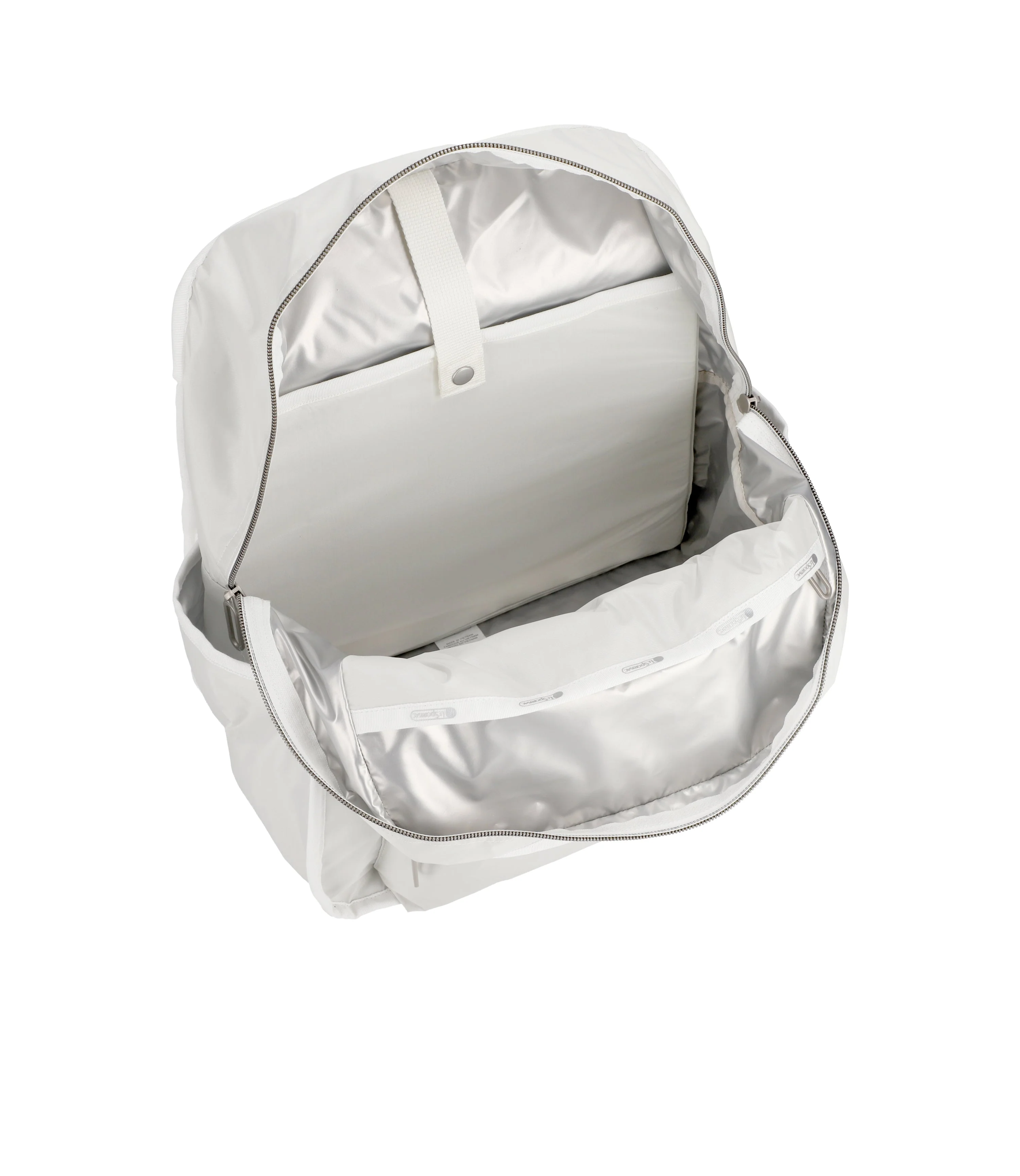 Functional Backpack - Image 6