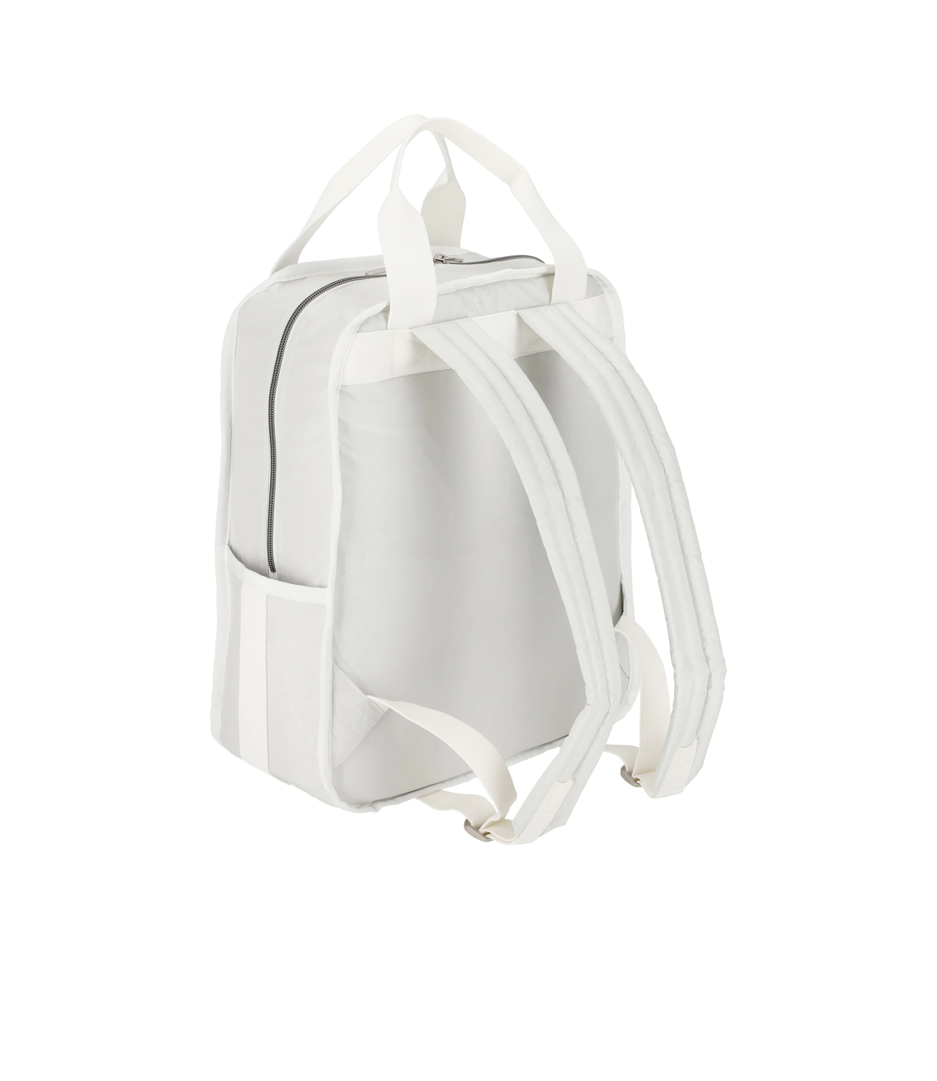 CR Urban Backpack - Image 3