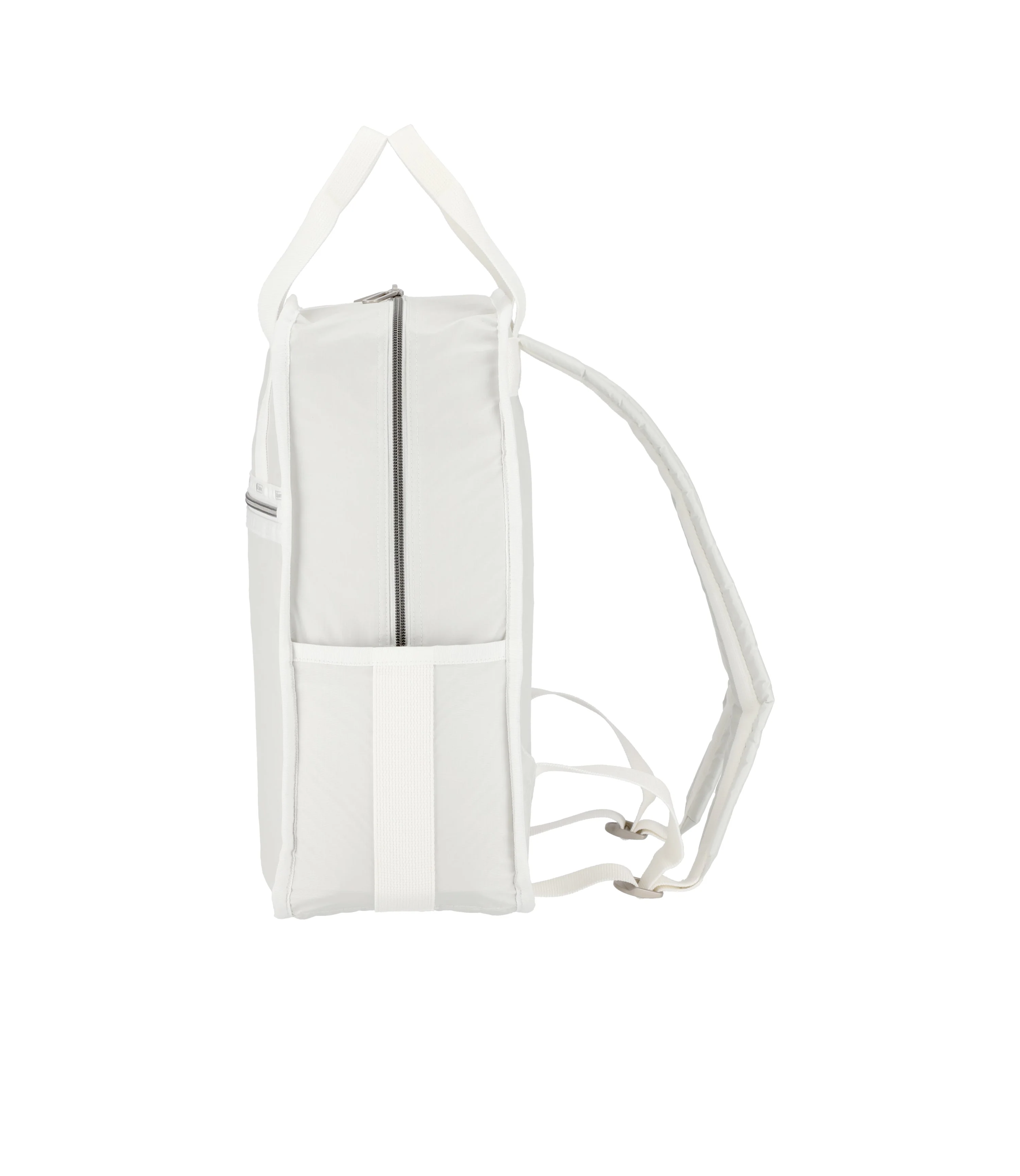 CR Urban Backpack - Image 4