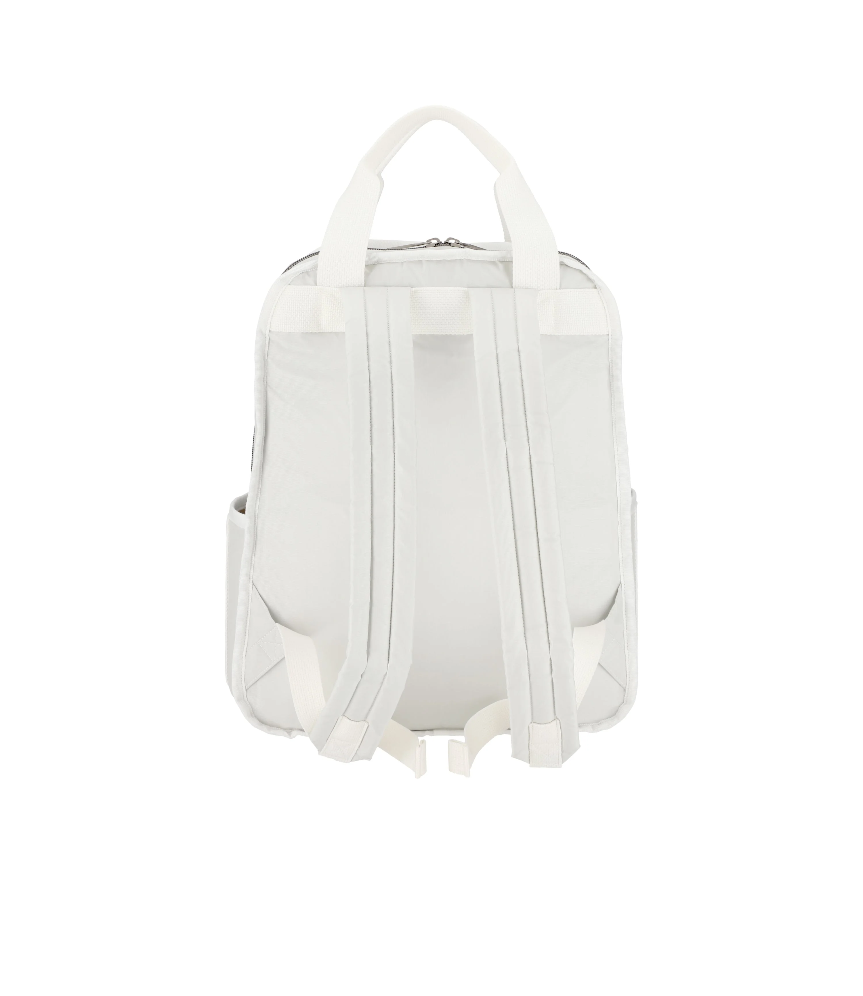 CR Urban Backpack - Image 5