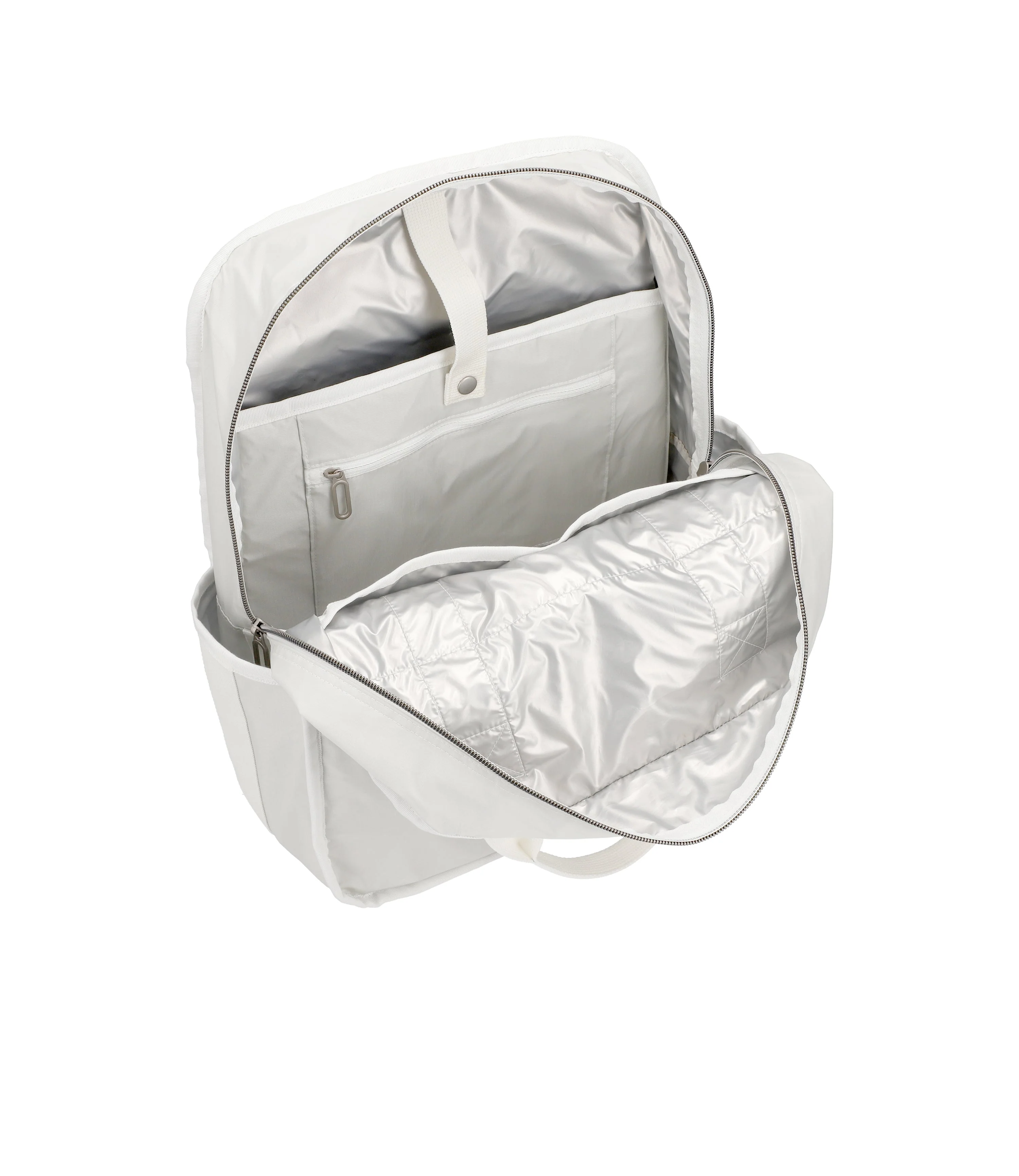 CR Urban Backpack - Image 6