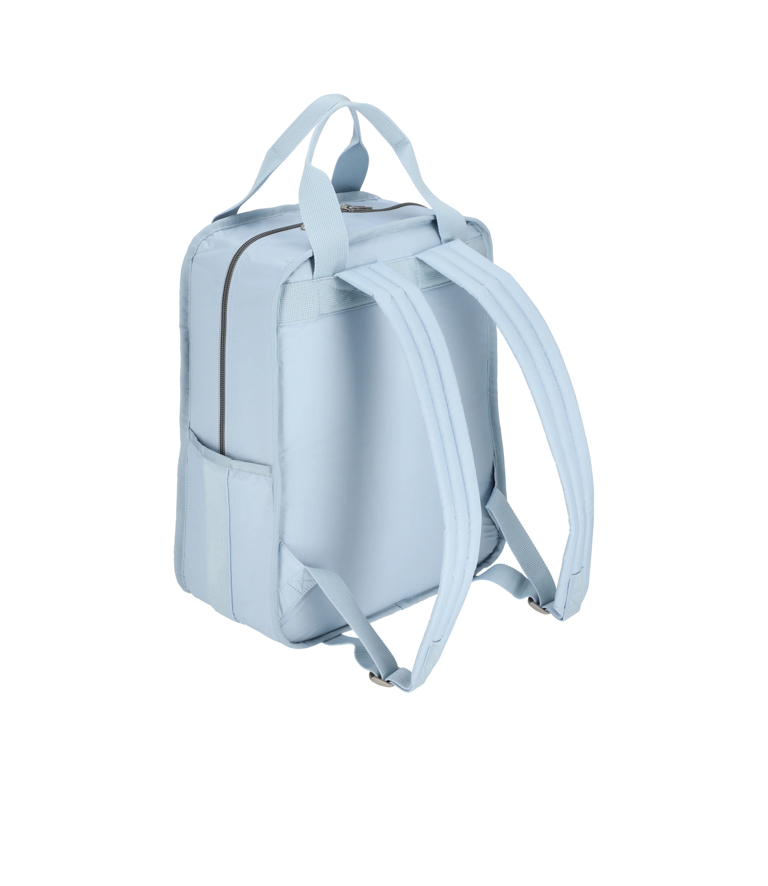 CR Urban Backpack - Image 2
