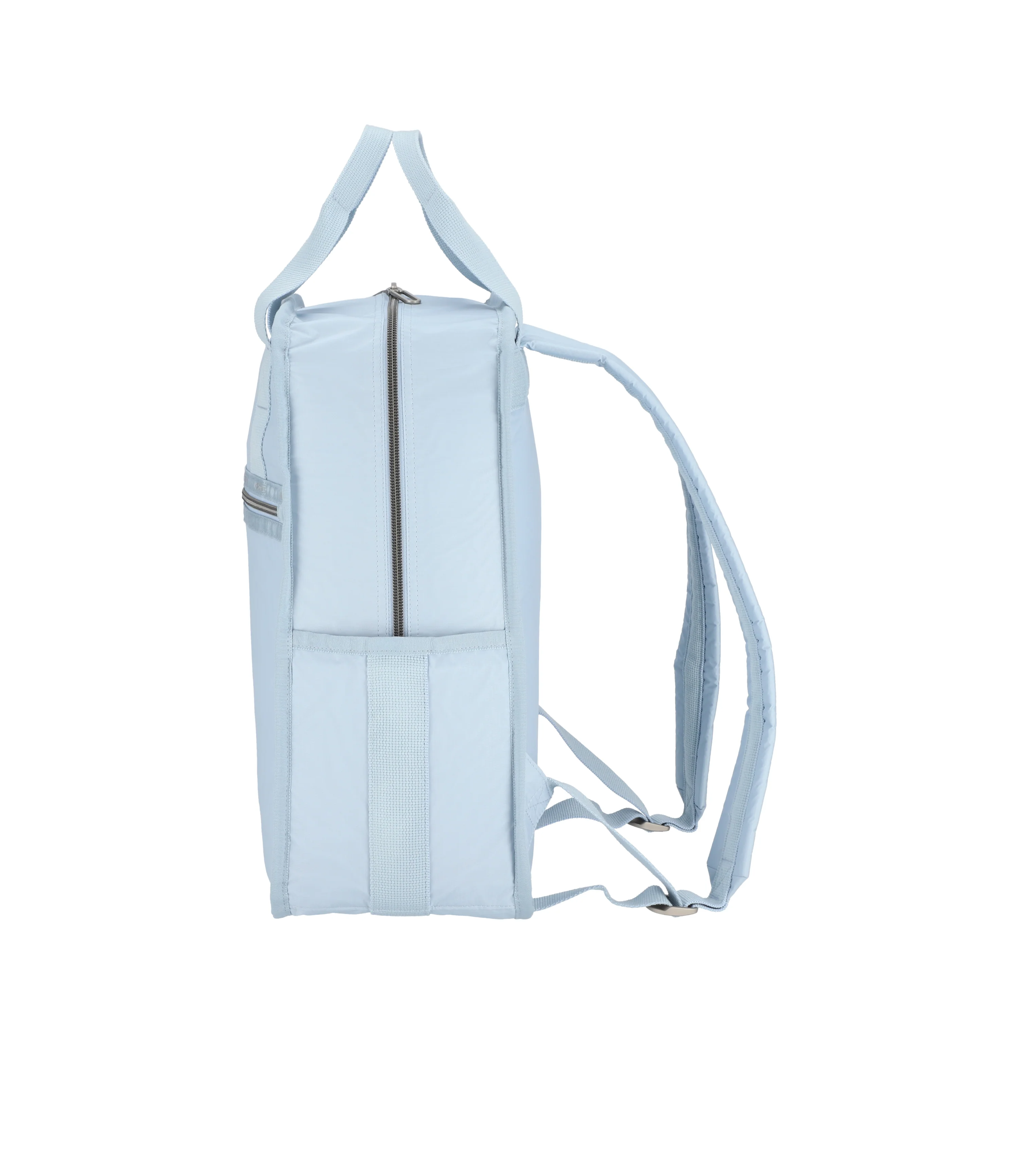 CR Urban Backpack - Image 3