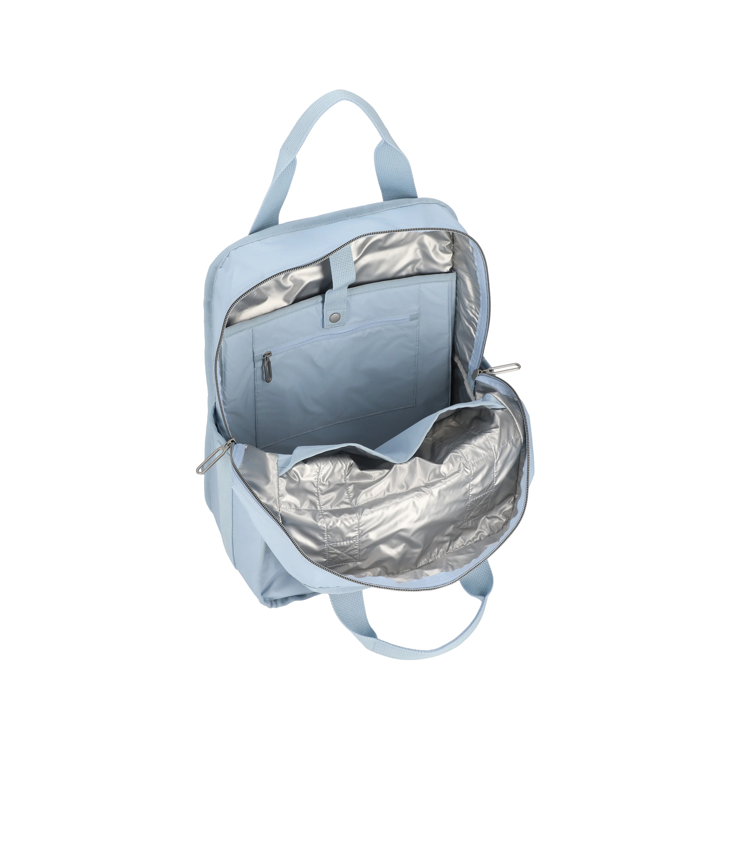CR Urban Backpack - Image 5