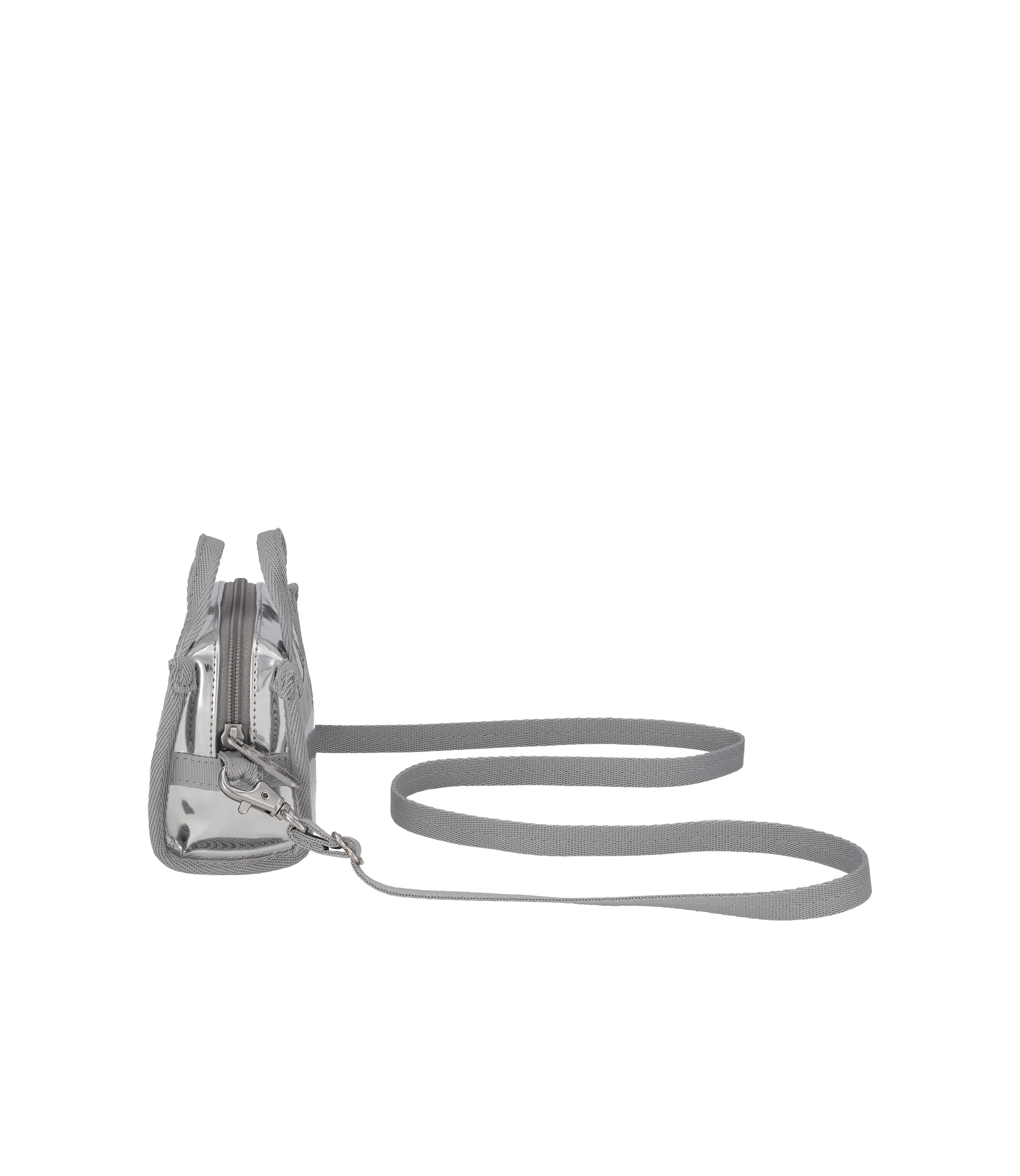 Mirror Micro Bag - Image 4