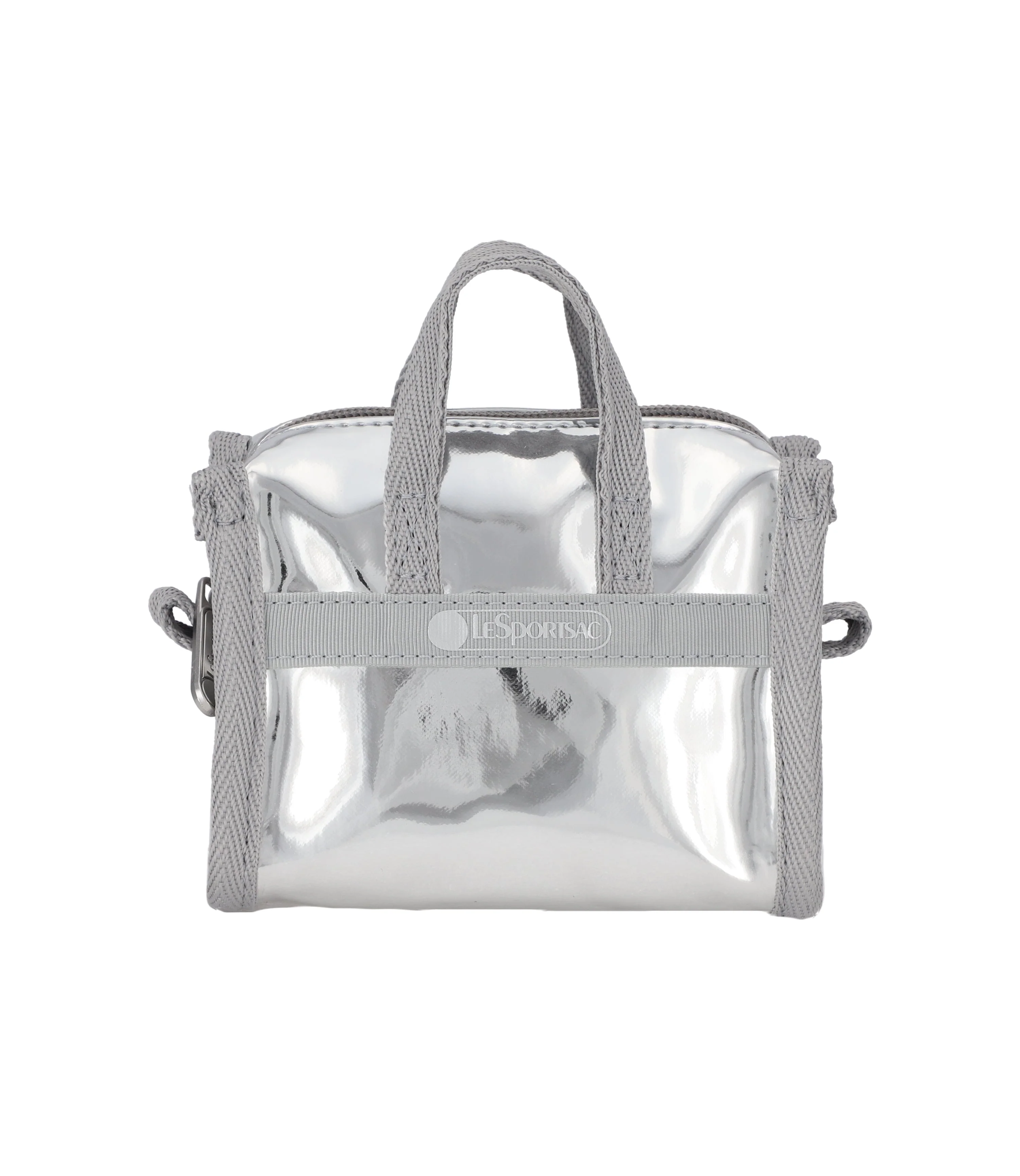 Mirror Micro Bag - Image 5