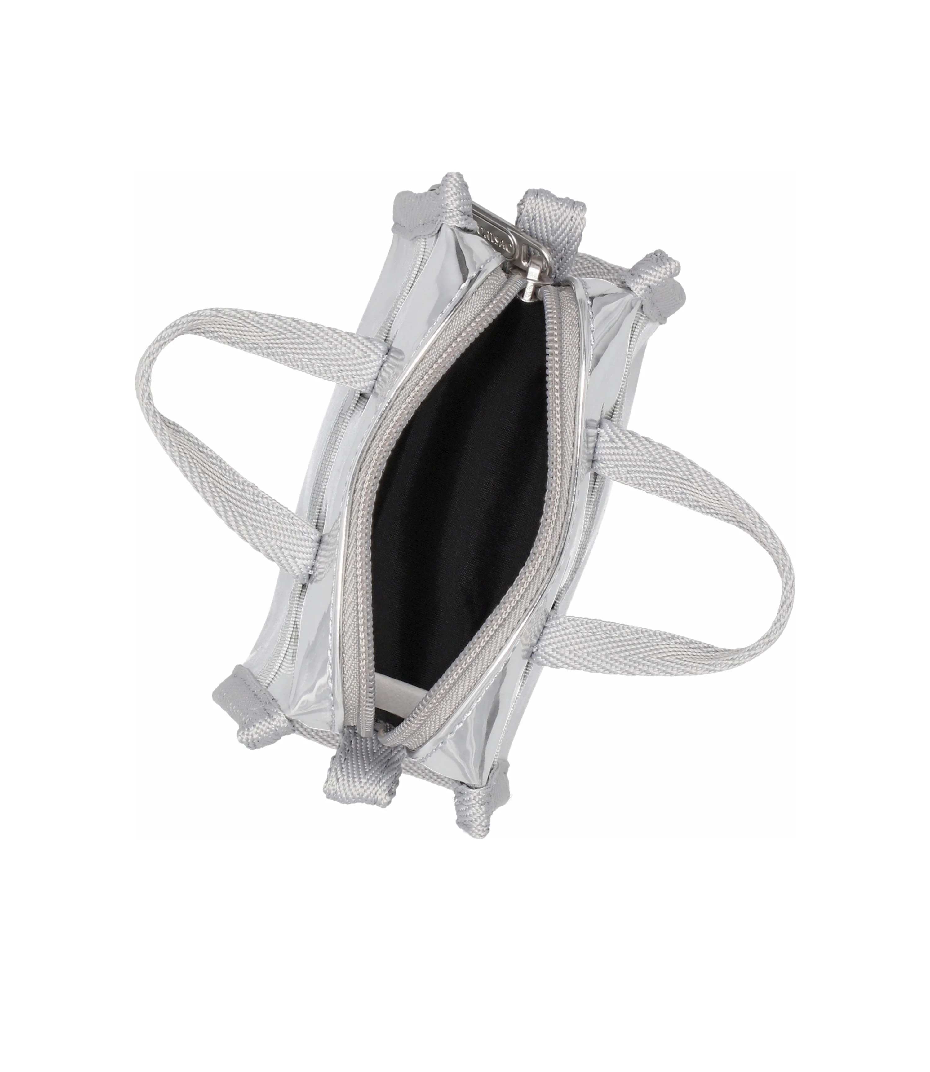 Mirror Micro Bag - Image 6