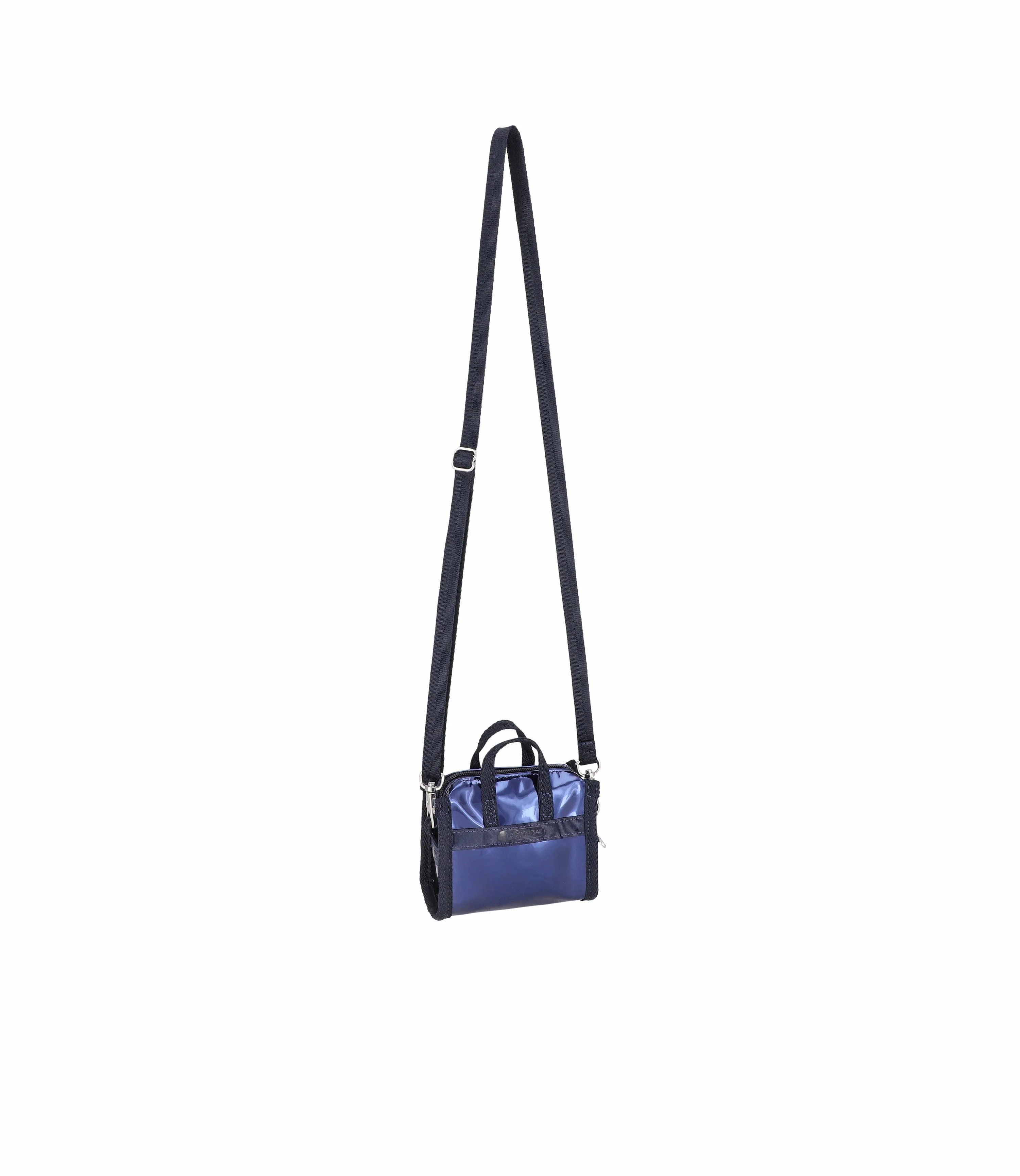 Mirror Micro Bag - Image 3