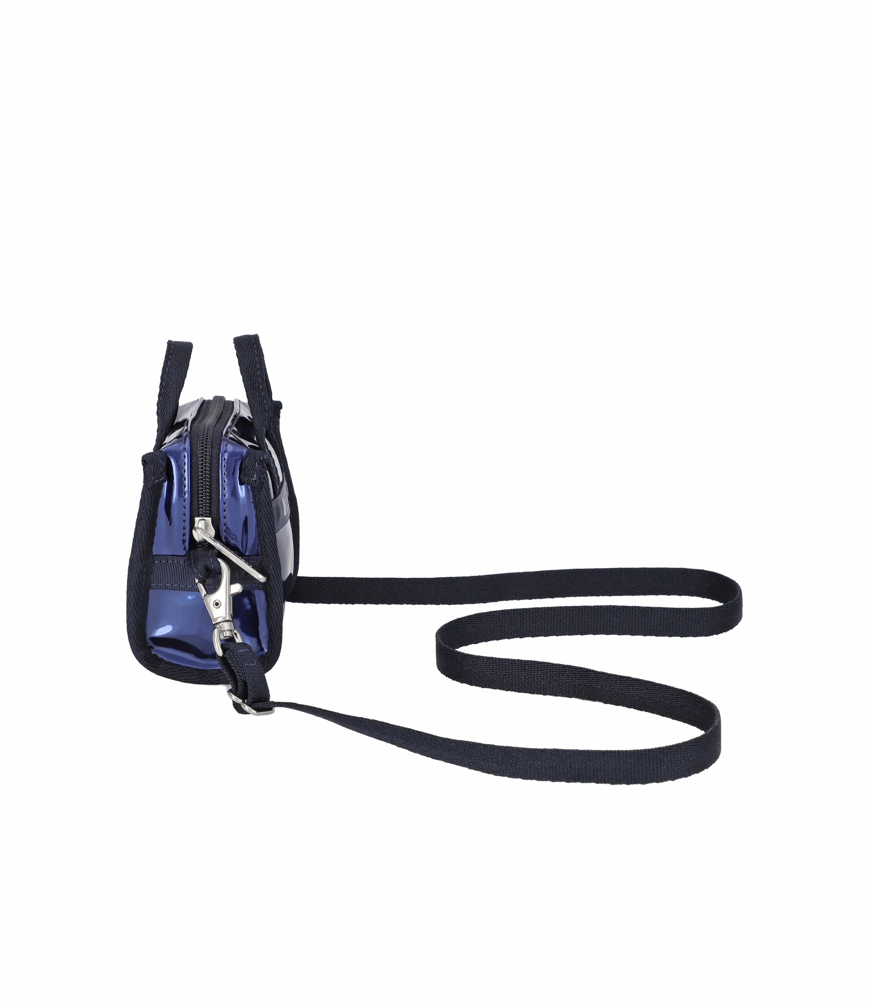 Mirror Micro Bag - Image 4