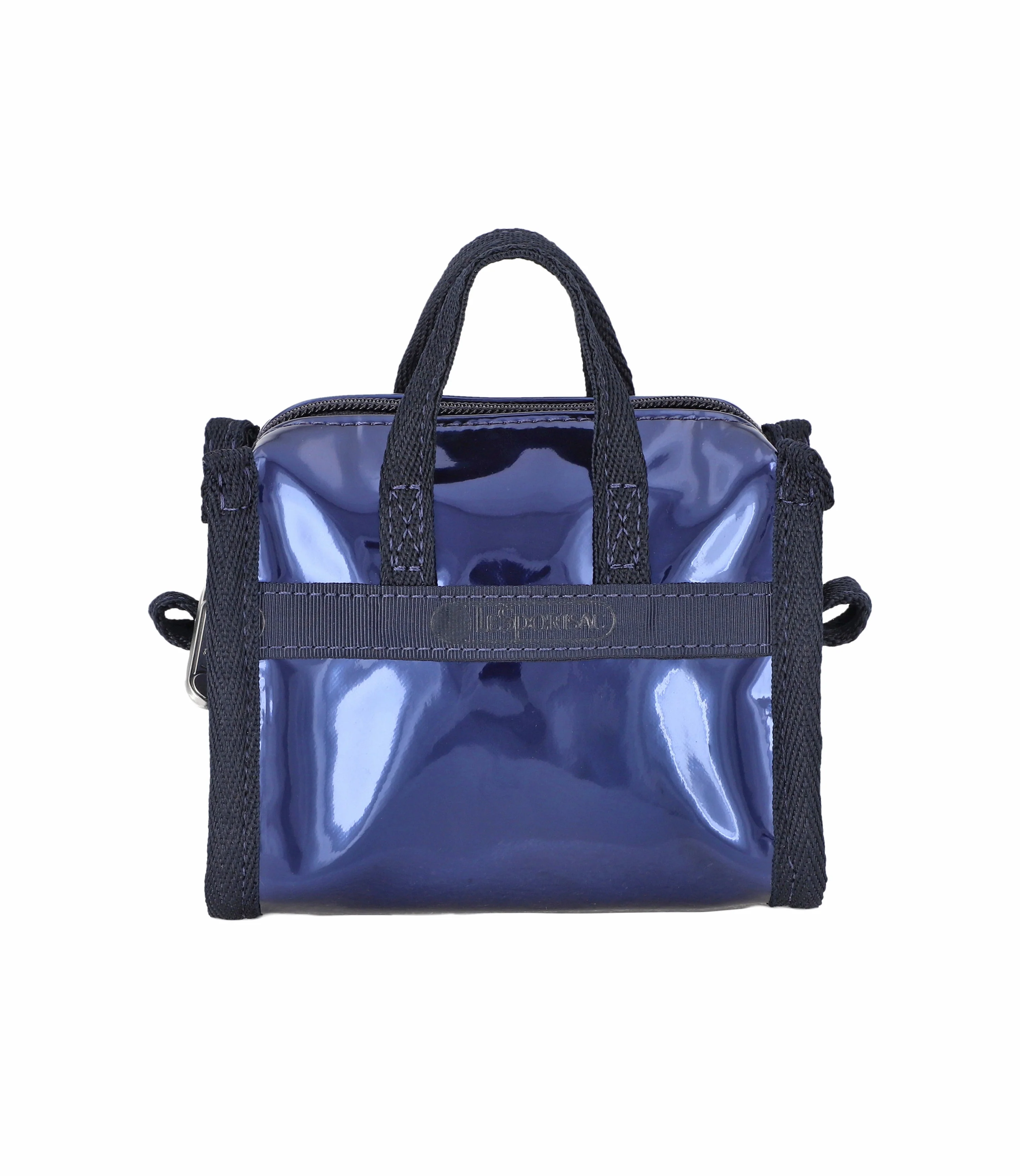 Mirror Micro Bag - Image 5