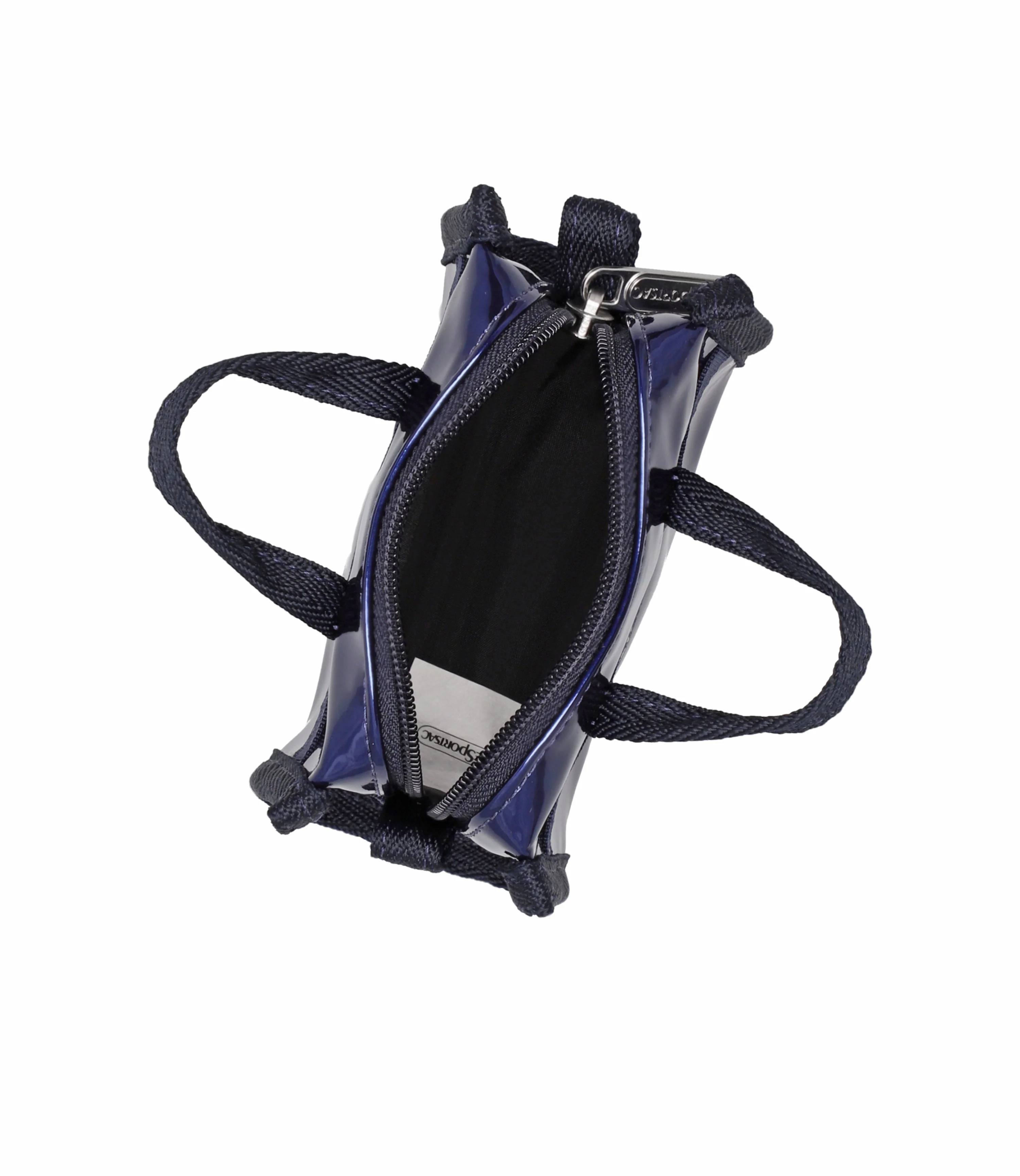 Mirror Micro Bag - Image 6