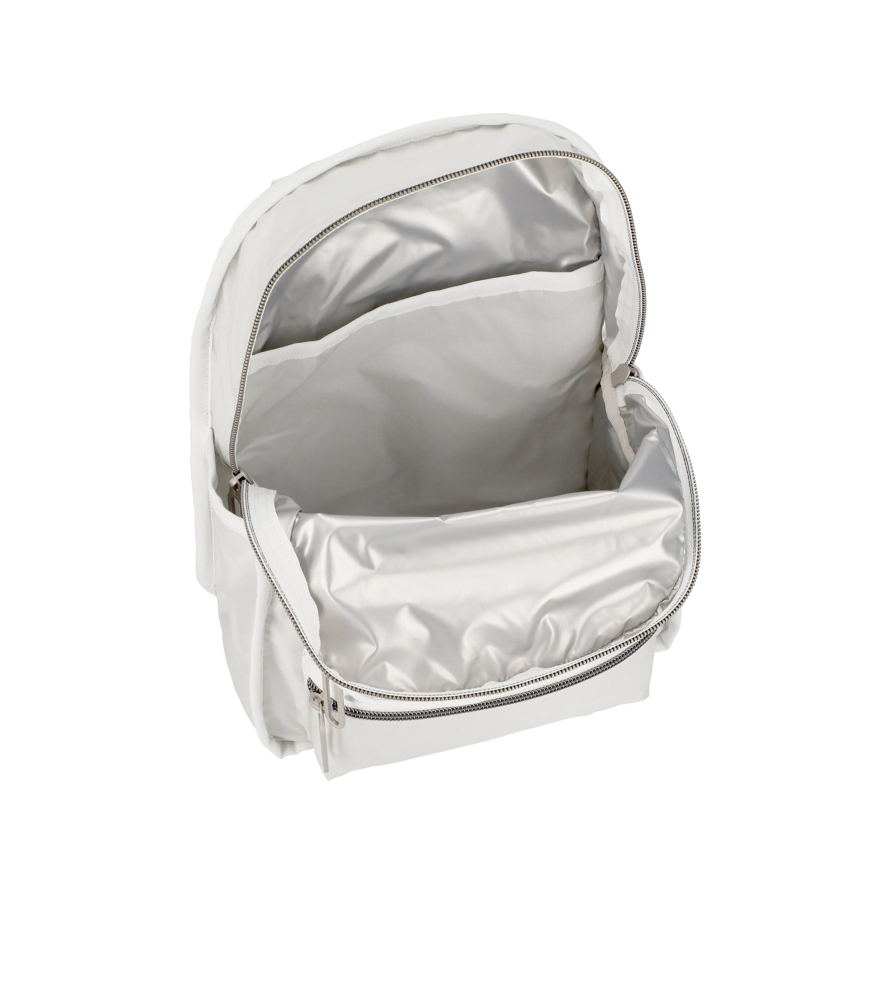 Small Functional Backpack - Image 6