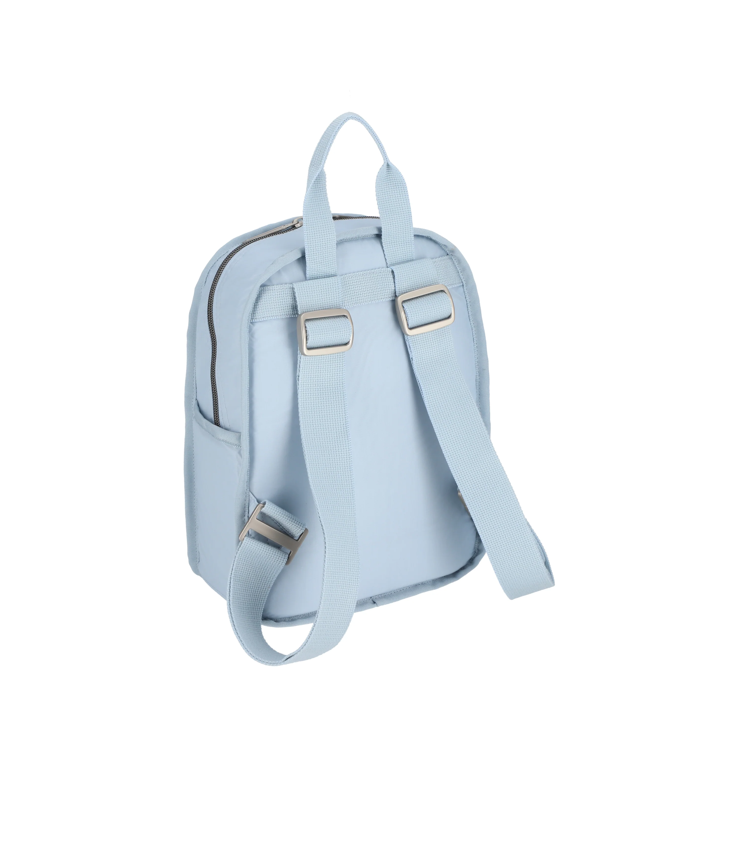 Small Functional Backpack - Image 3
