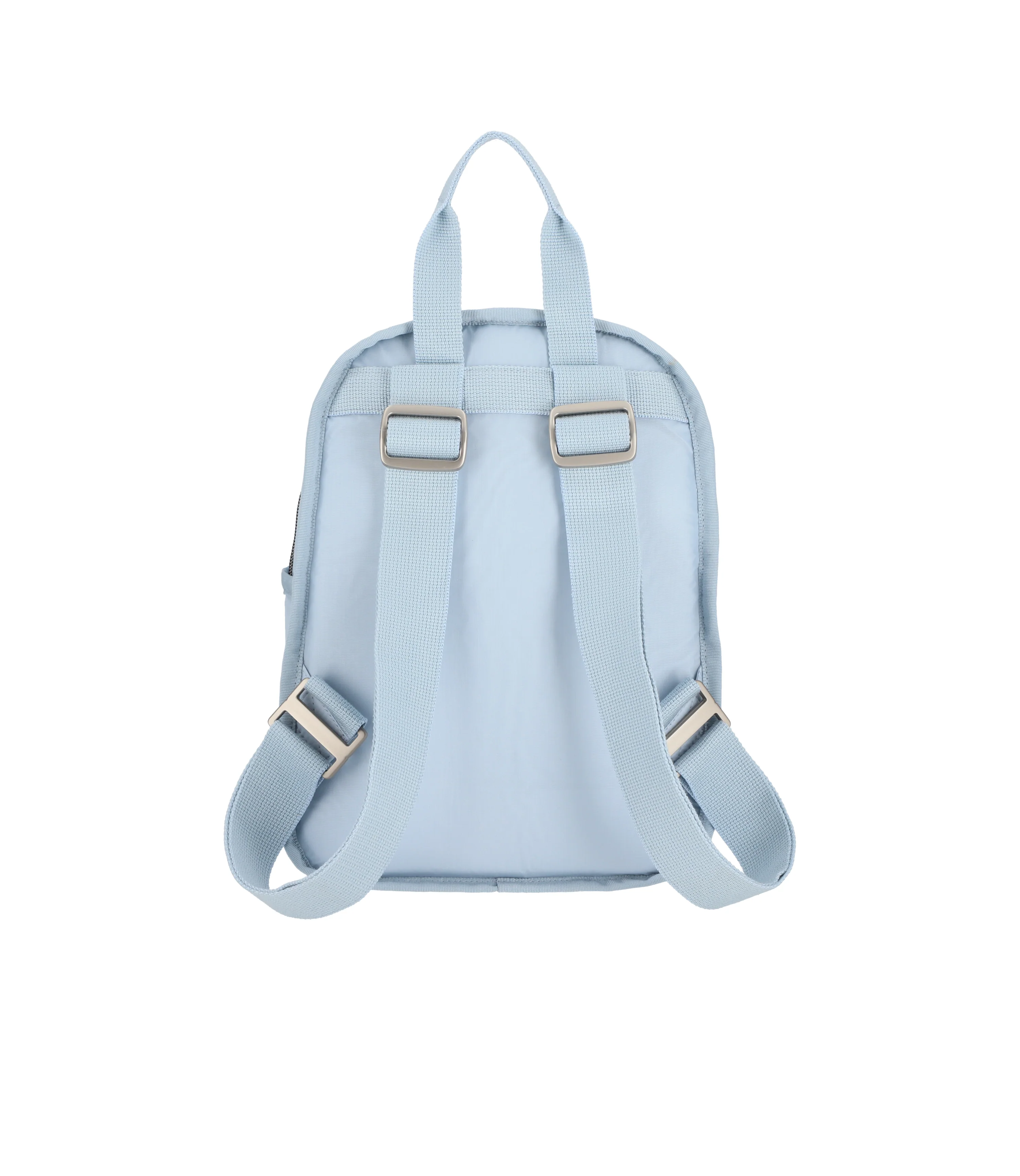 Small Functional Backpack - Image 5