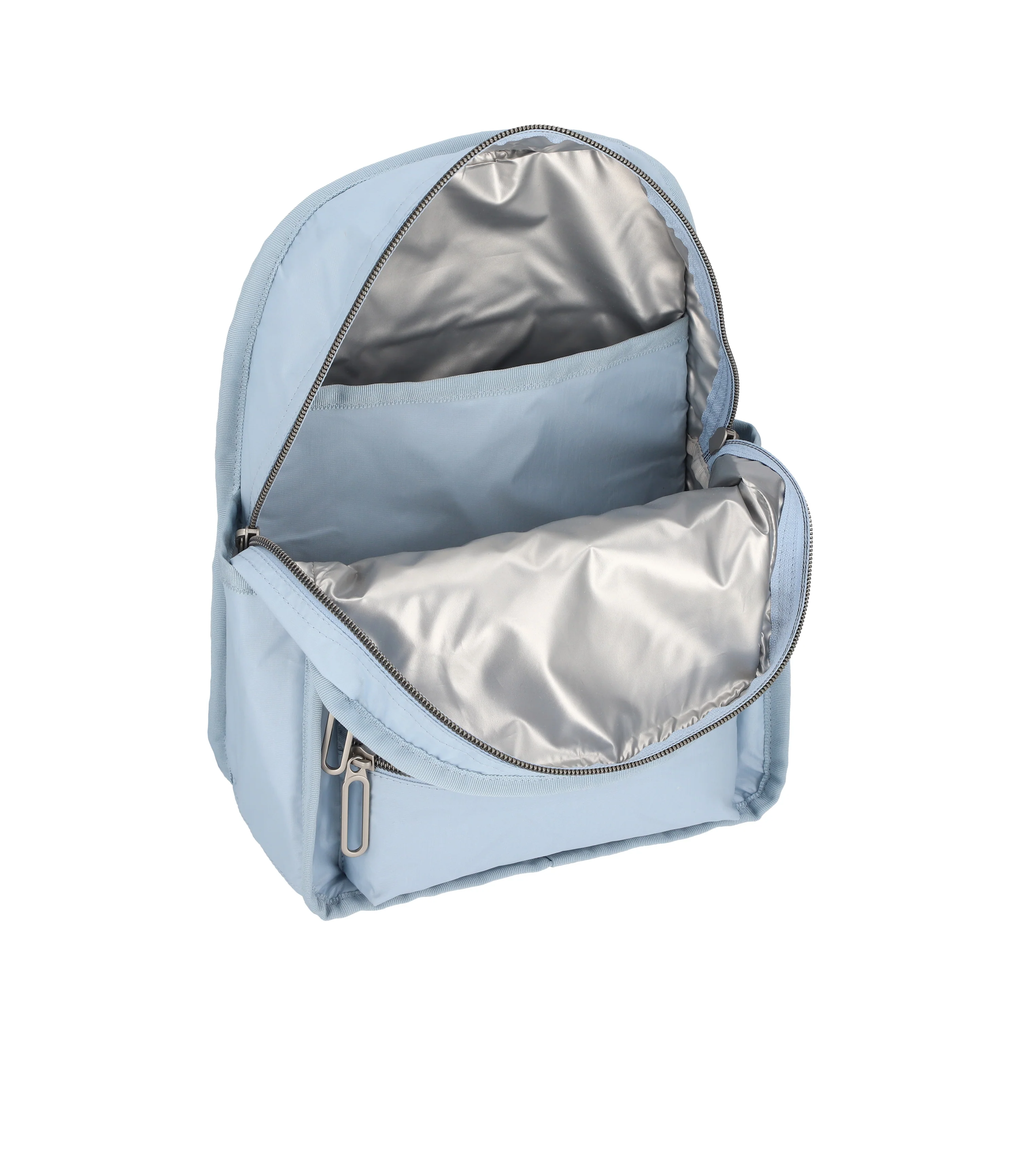 Small Functional Backpack - Image 6