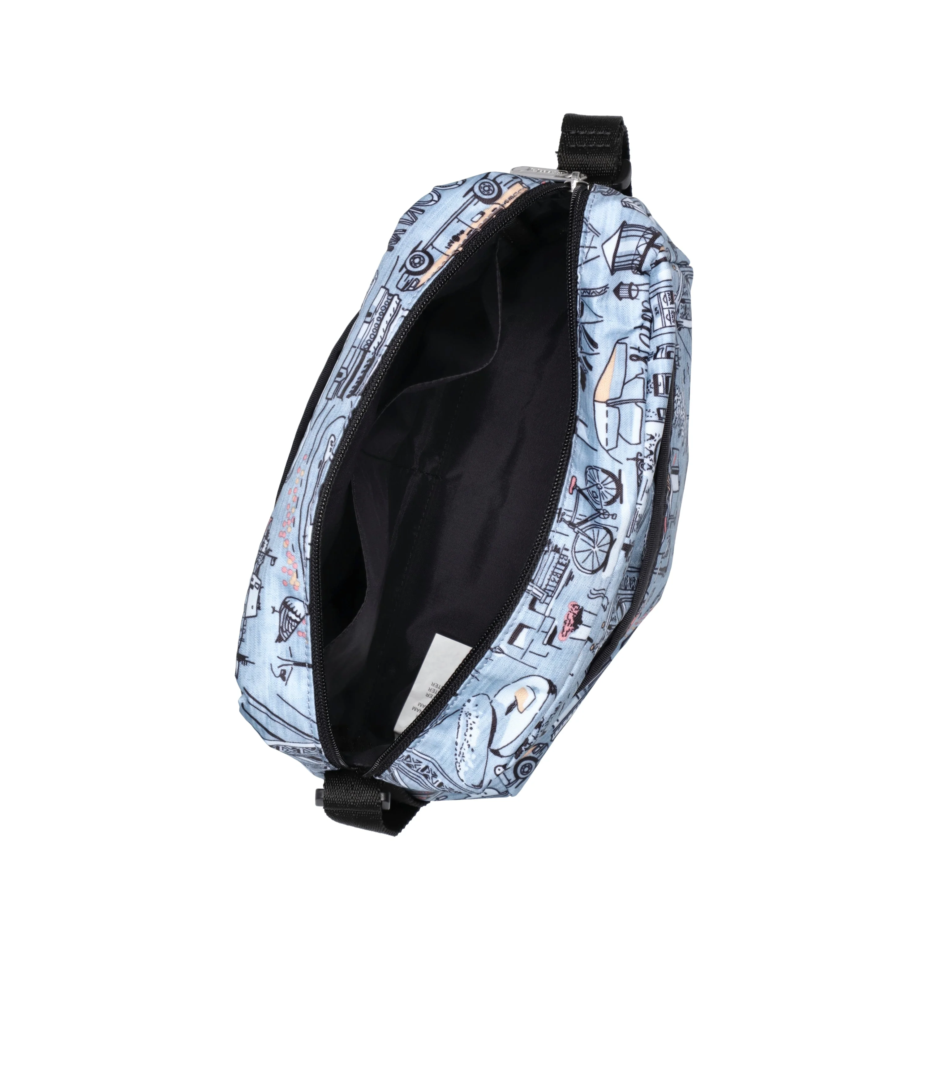 Daniella Crossbody - Image 5