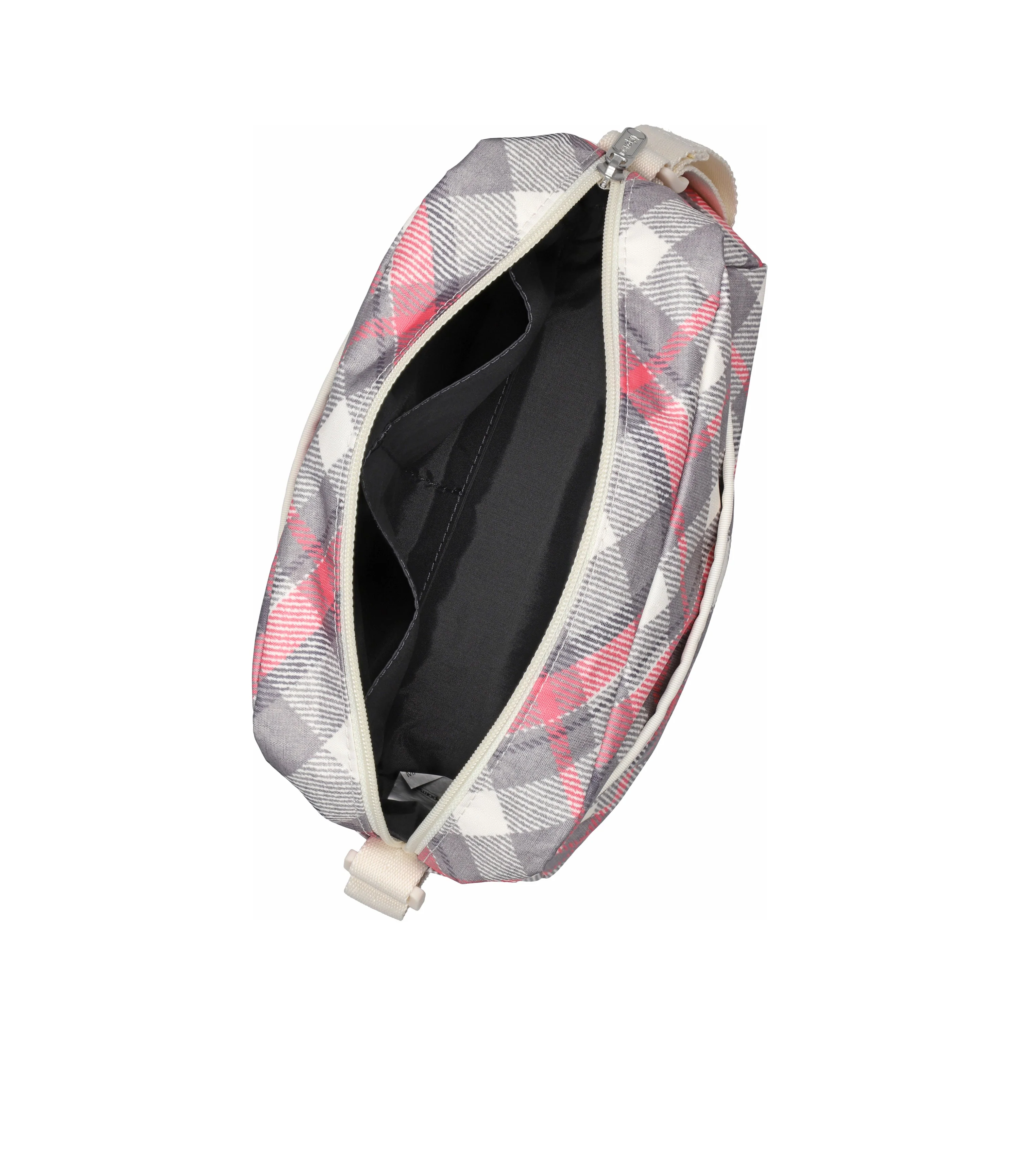 Daniella Crossbody - Image 4