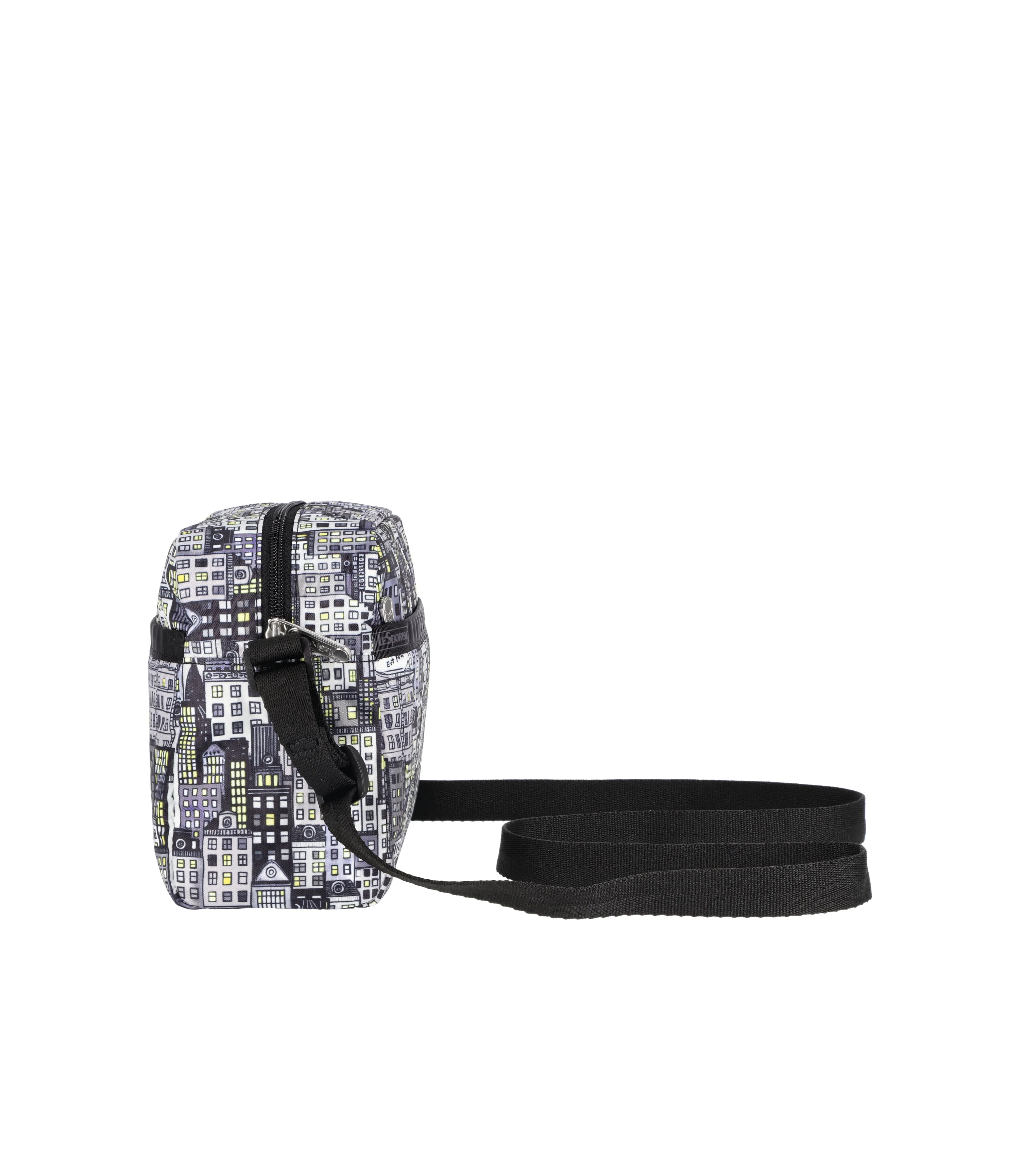 Daniella Crossbody - Image 3