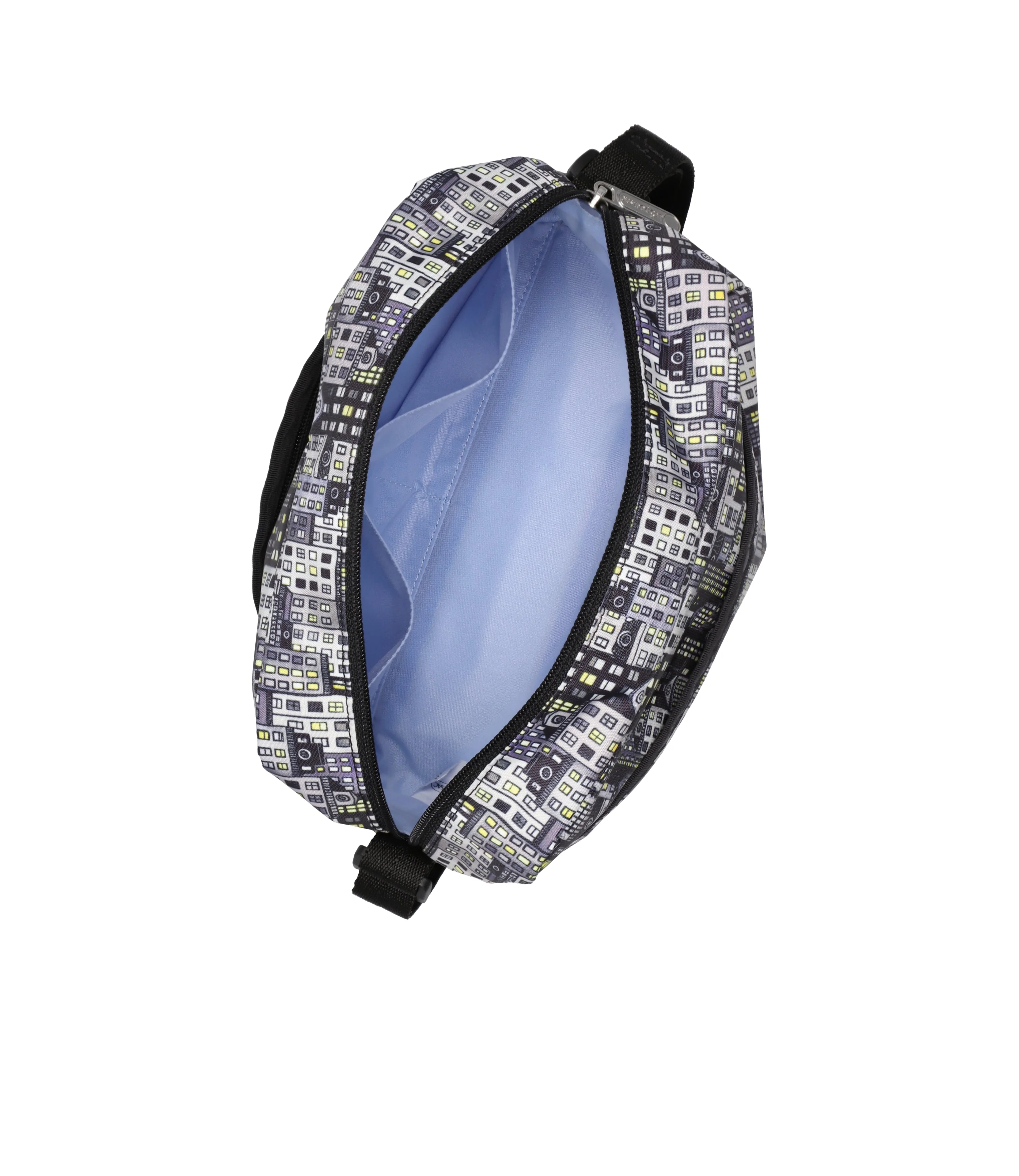 Daniella Crossbody - Image 4
