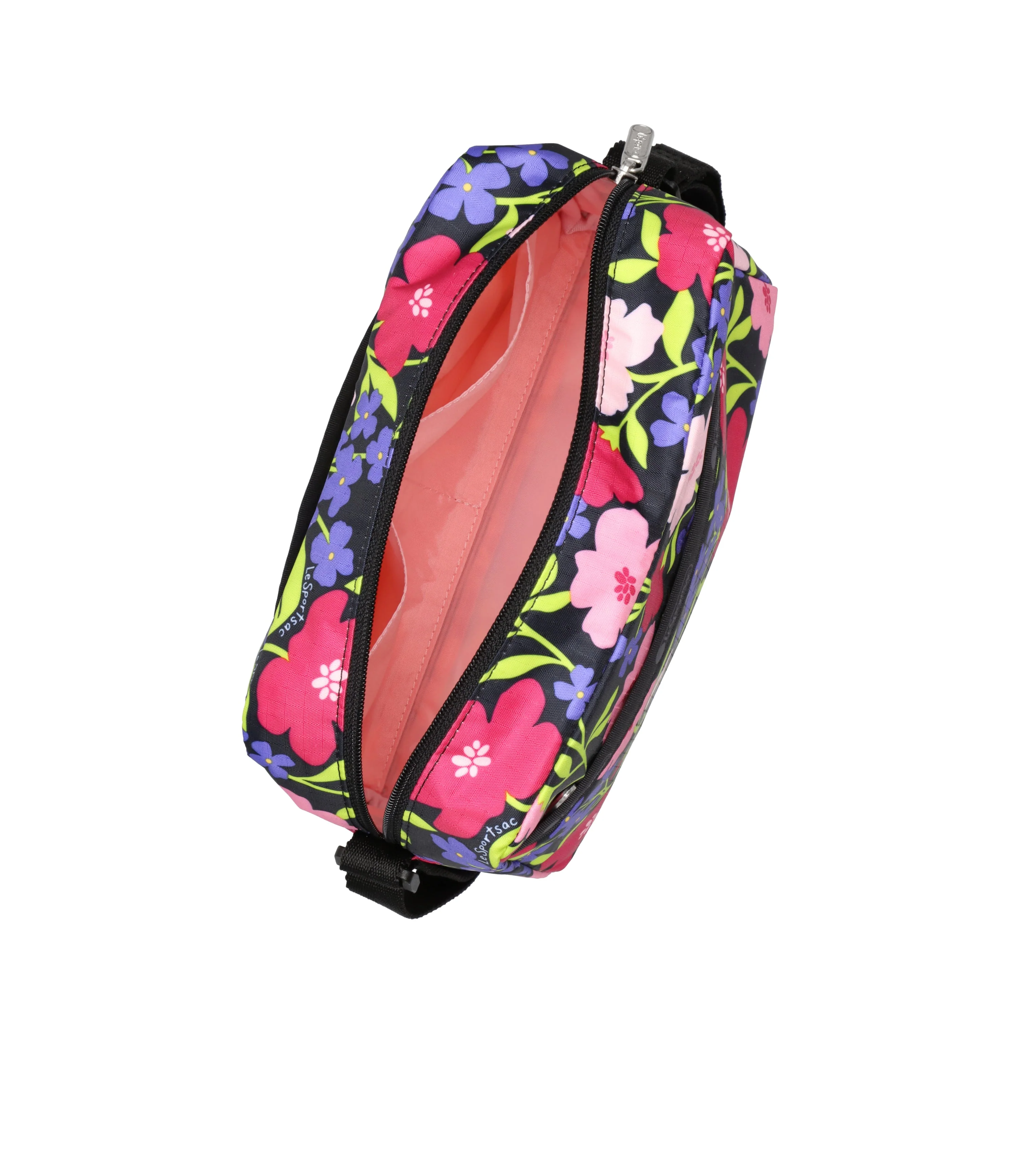 Daniella Crossbody - Image 5