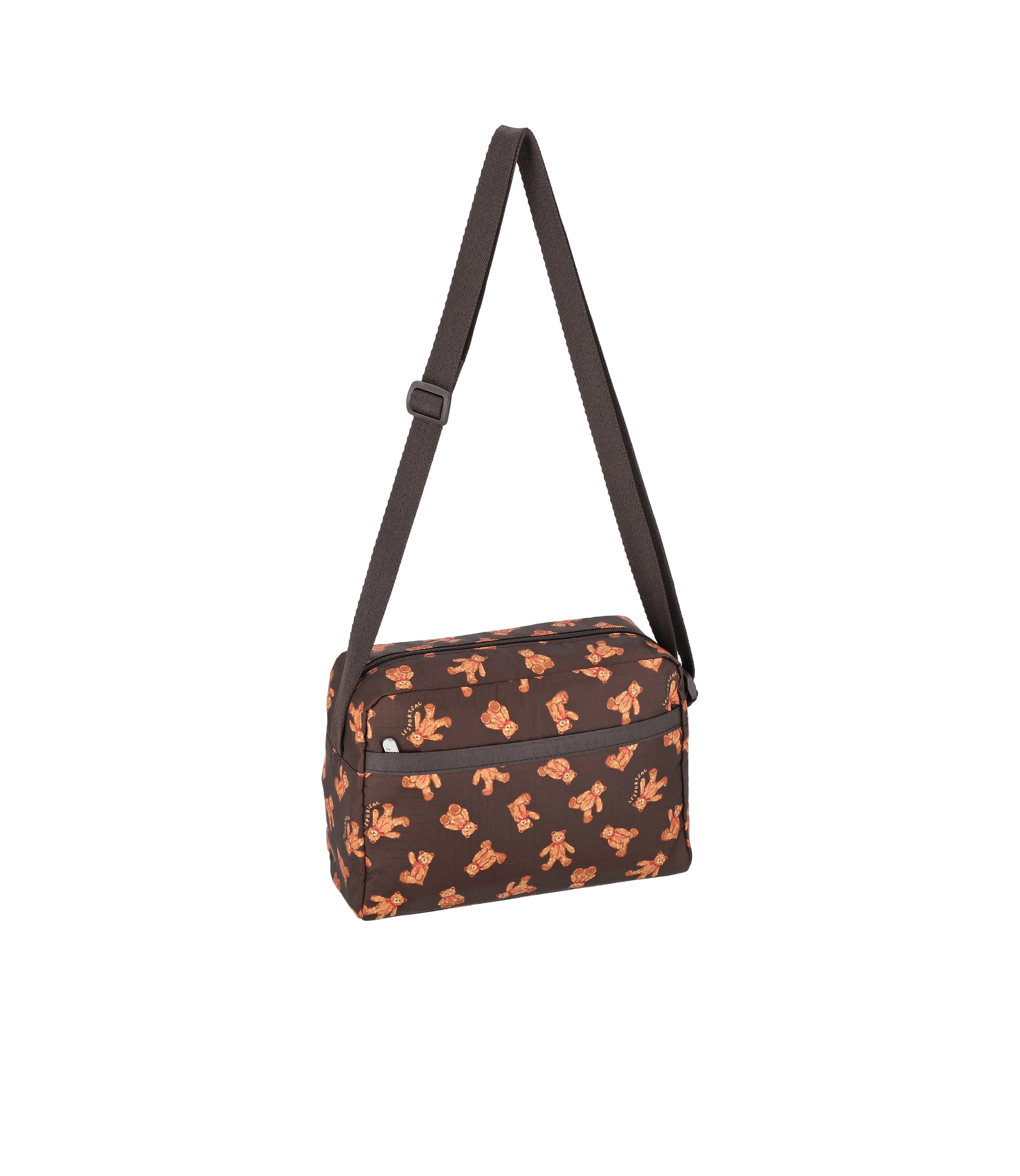 Daniella Crossbody - Image 2