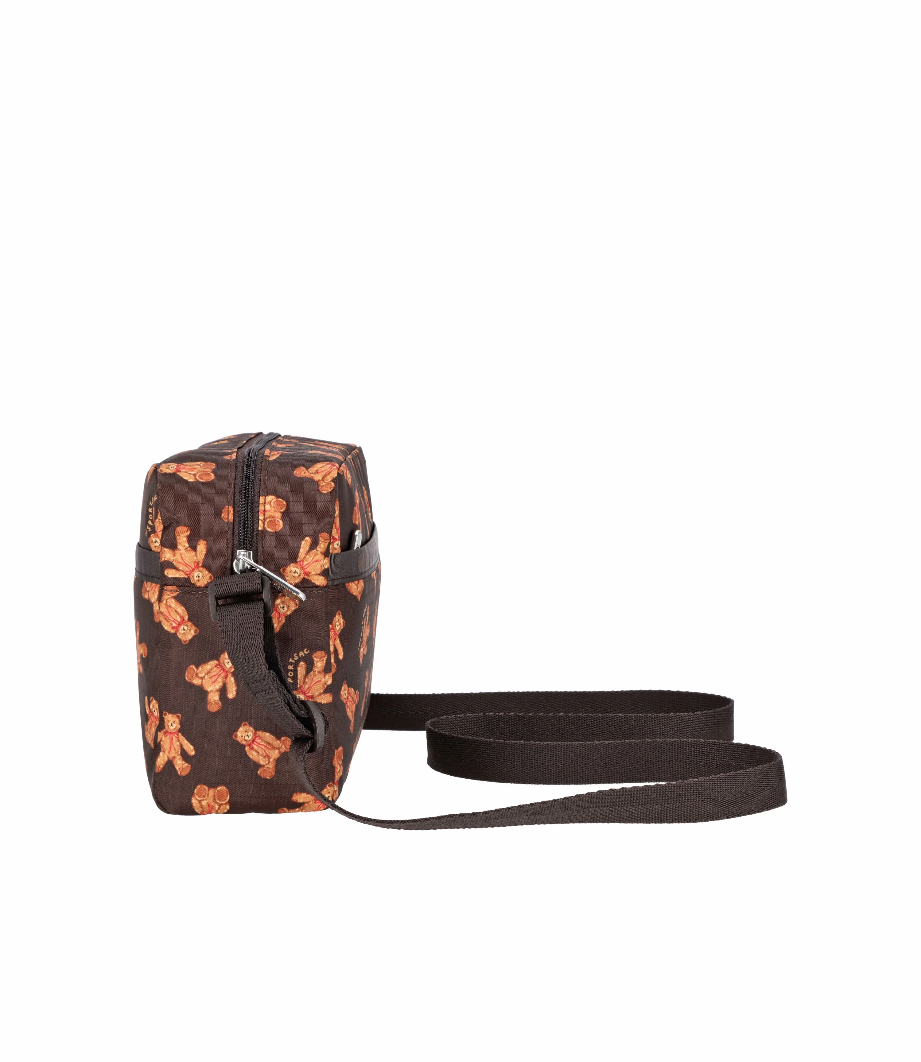 Daniella Crossbody - Image 3