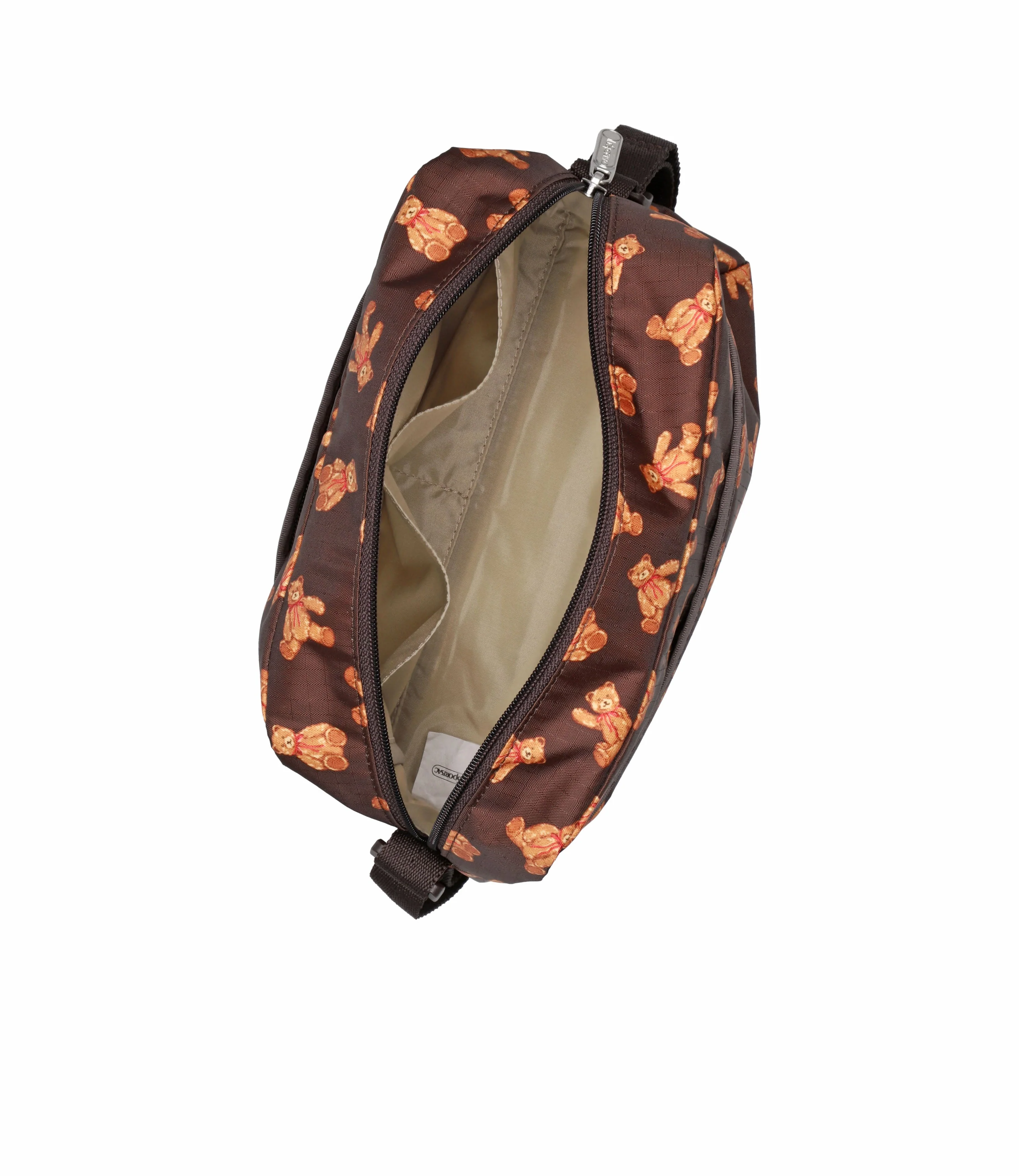 Daniella Crossbody - Image 4