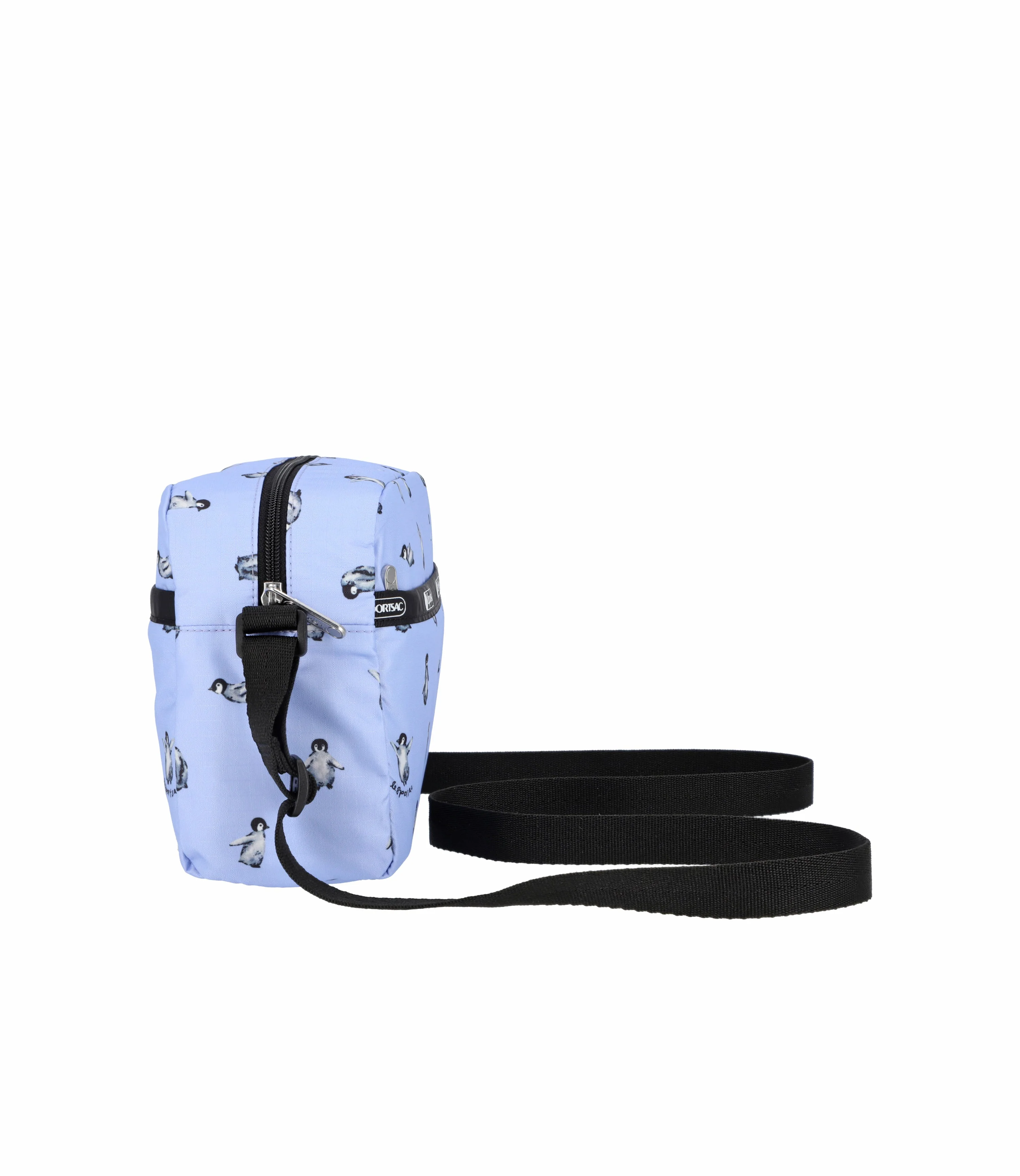Daniella Crossbody - Image 3