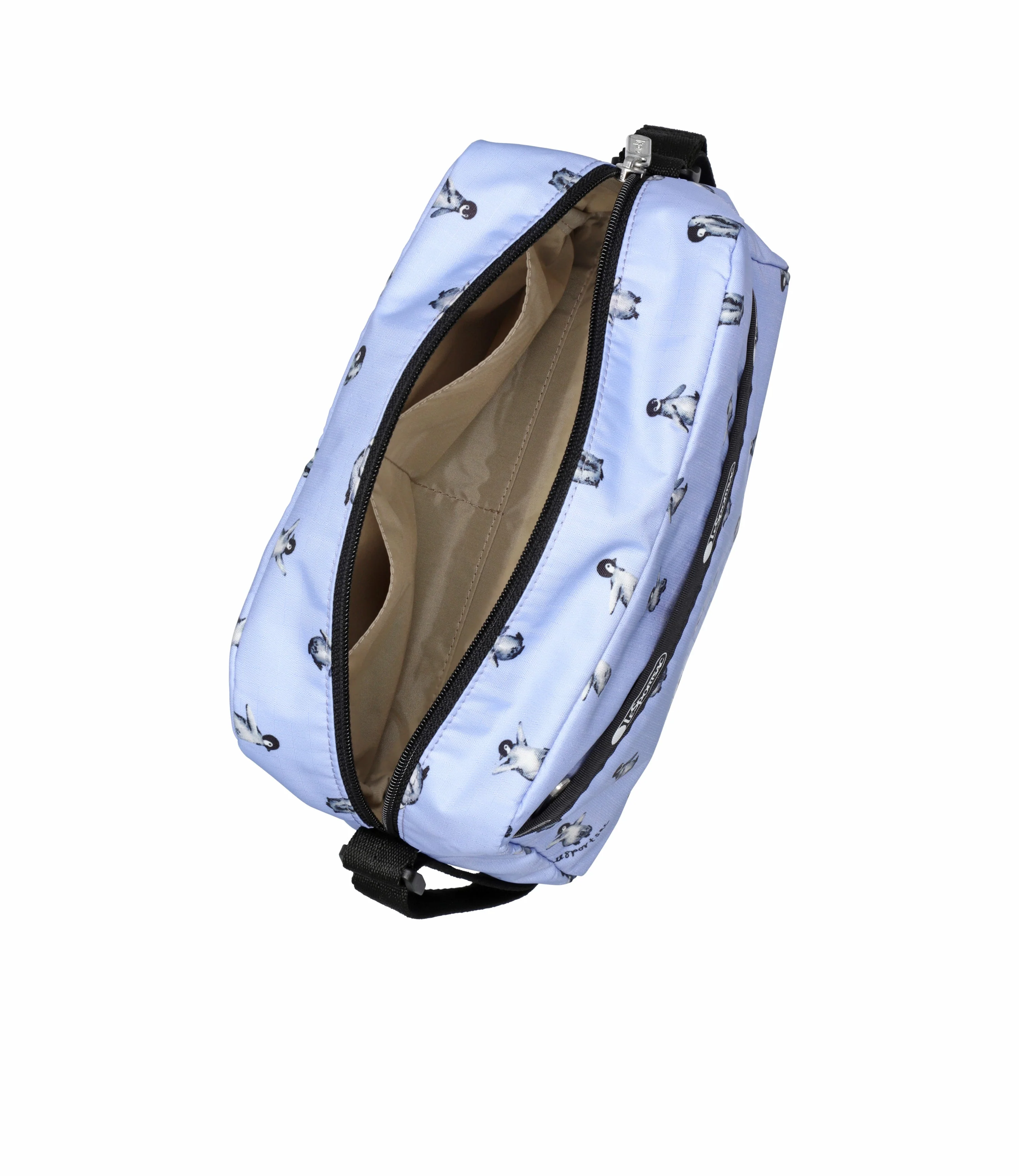 Daniella Crossbody - Image 4