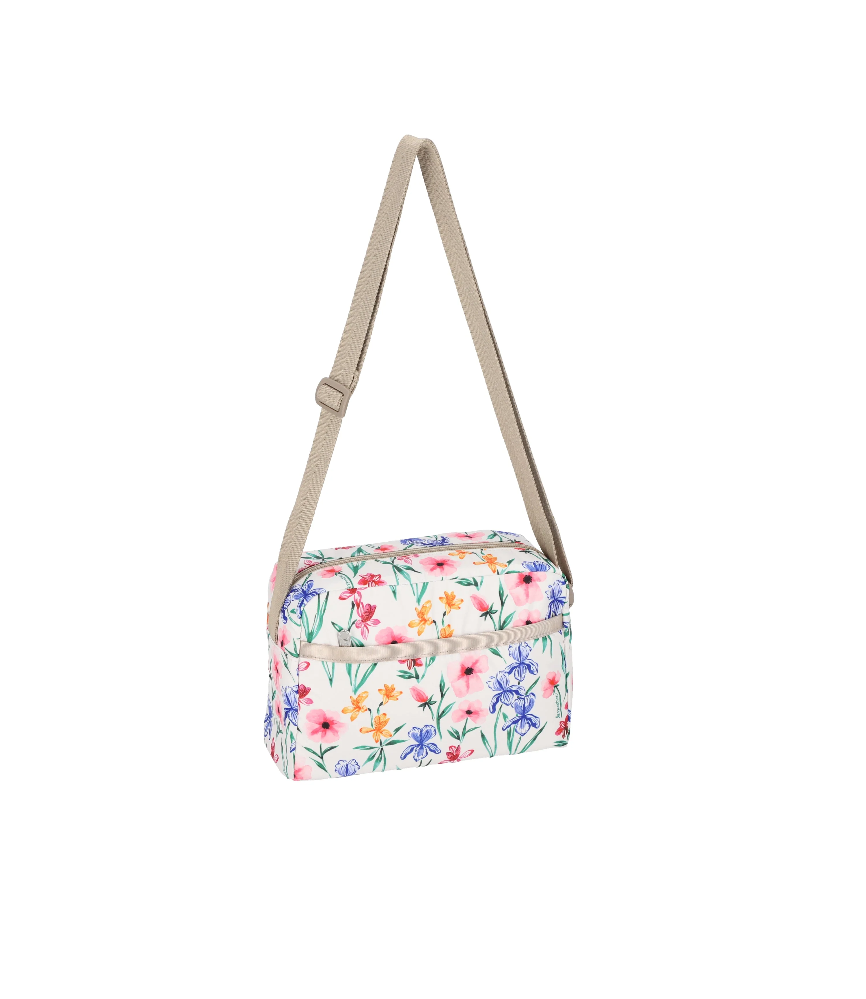 Daniella Crossbody - Image 2